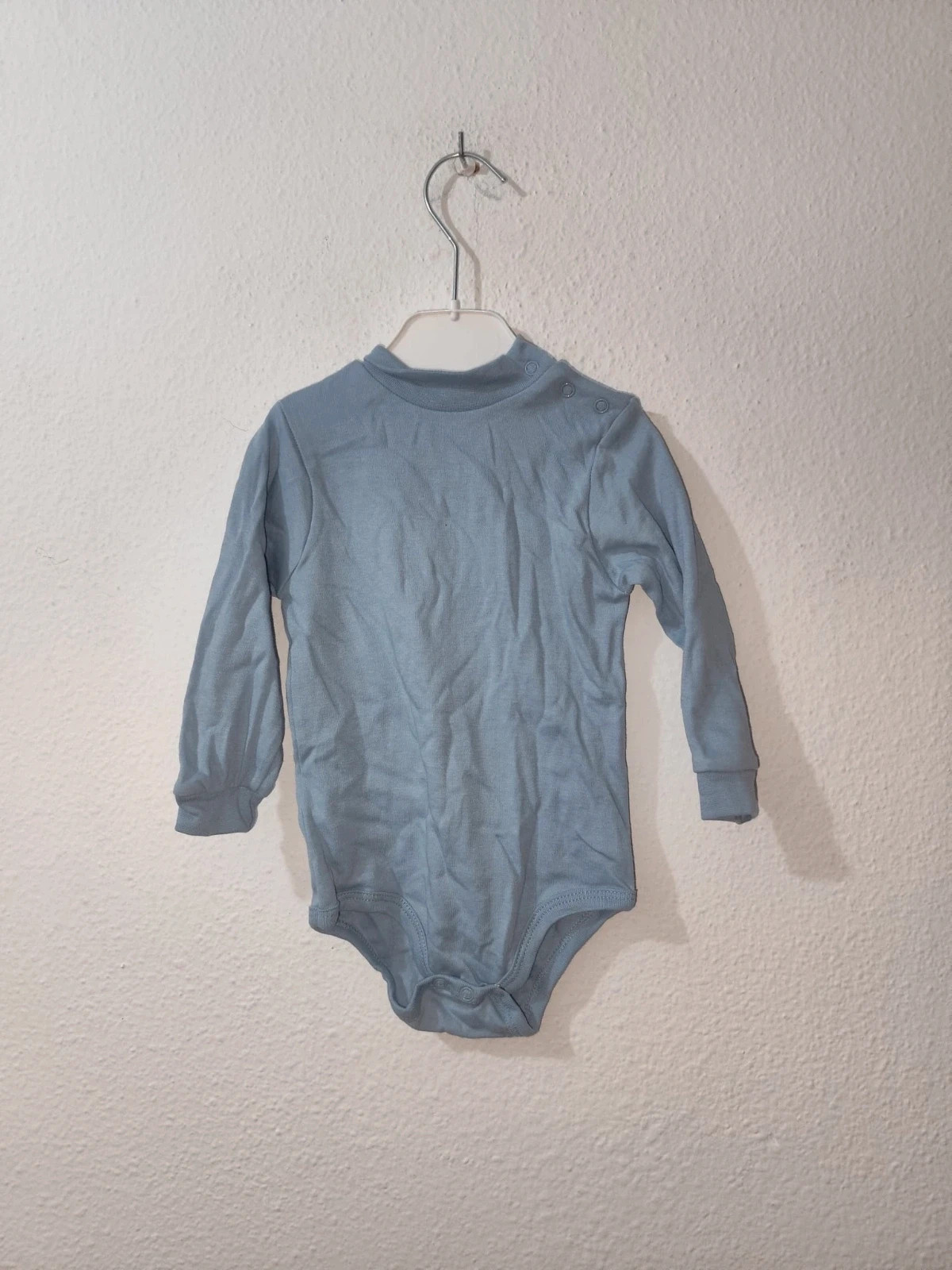 Body bebe – taille 18-24 mois / 86 cm