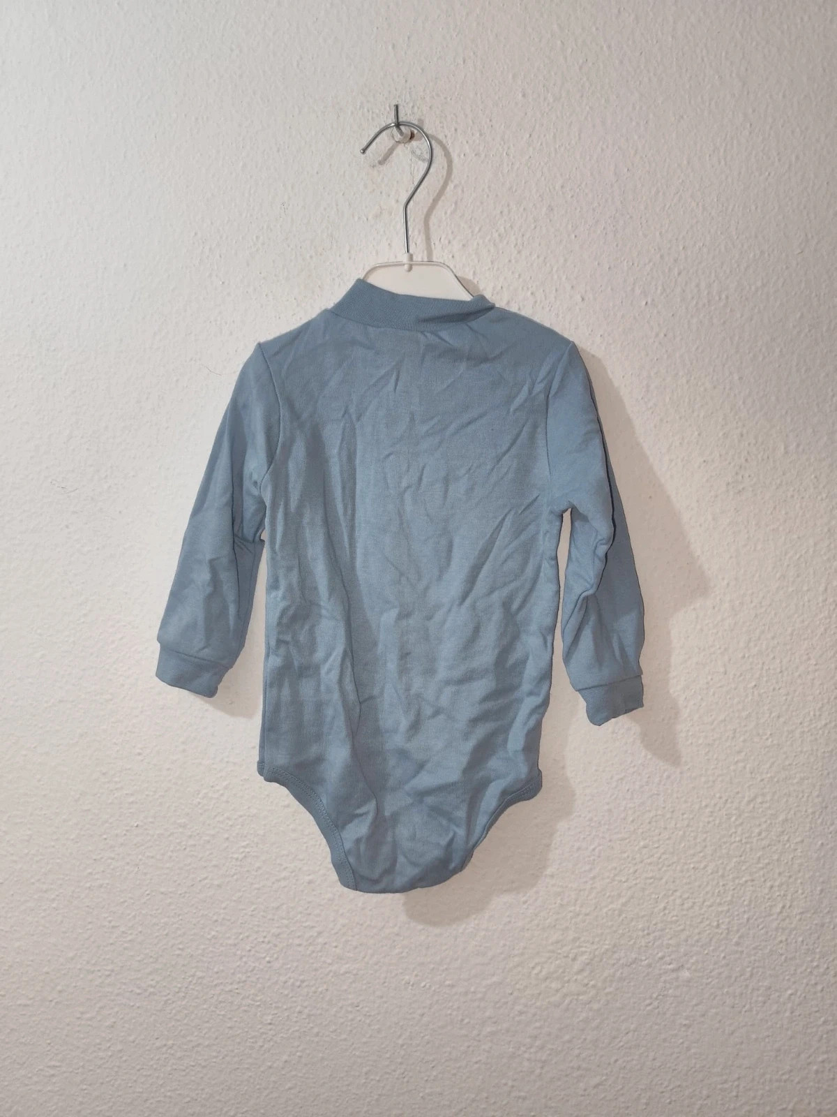 Body bebe – taille 18-24 mois / 86 cm 2