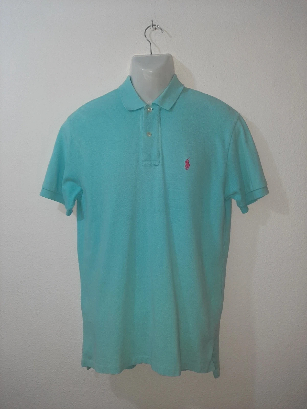 Polo Ralph Lauren – Ralph Lauren – taille S