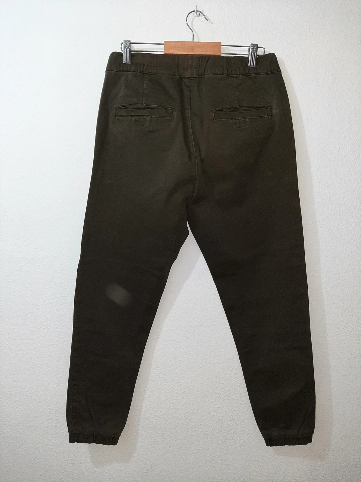 Pantalón Bershka – Bershka – taille W30 | FR 40 2