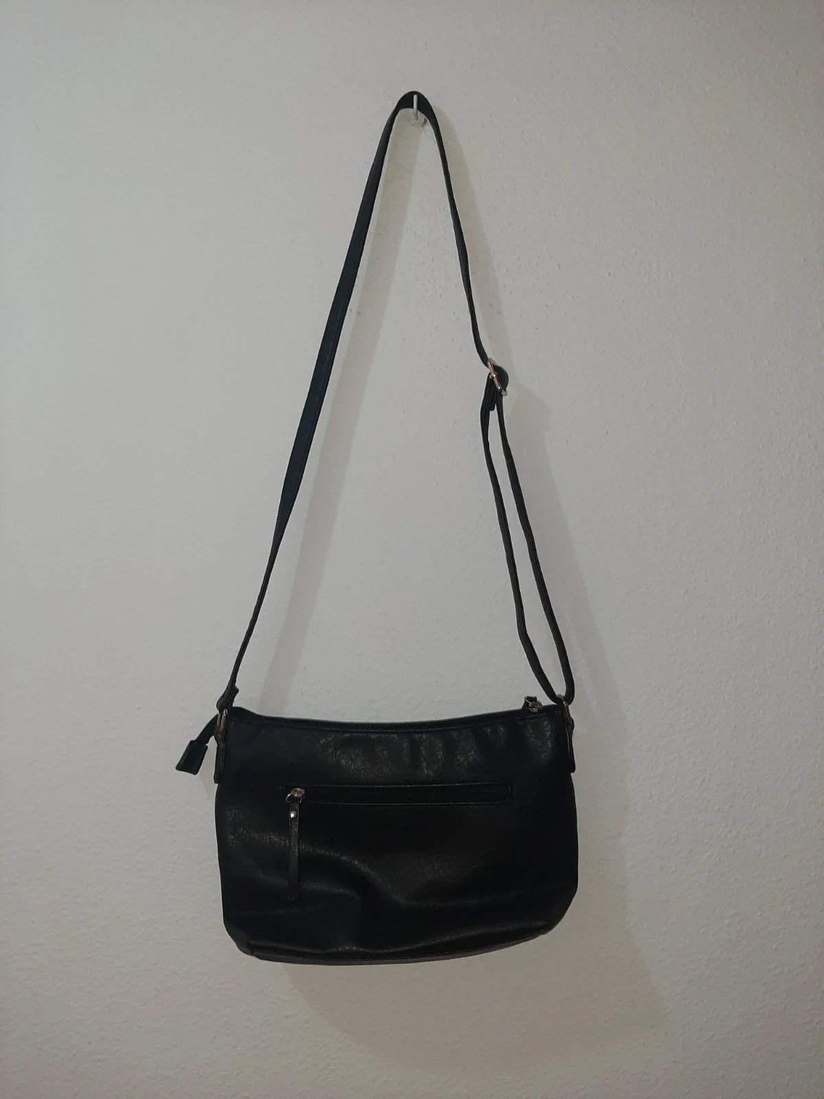 Bolso de hombro 2