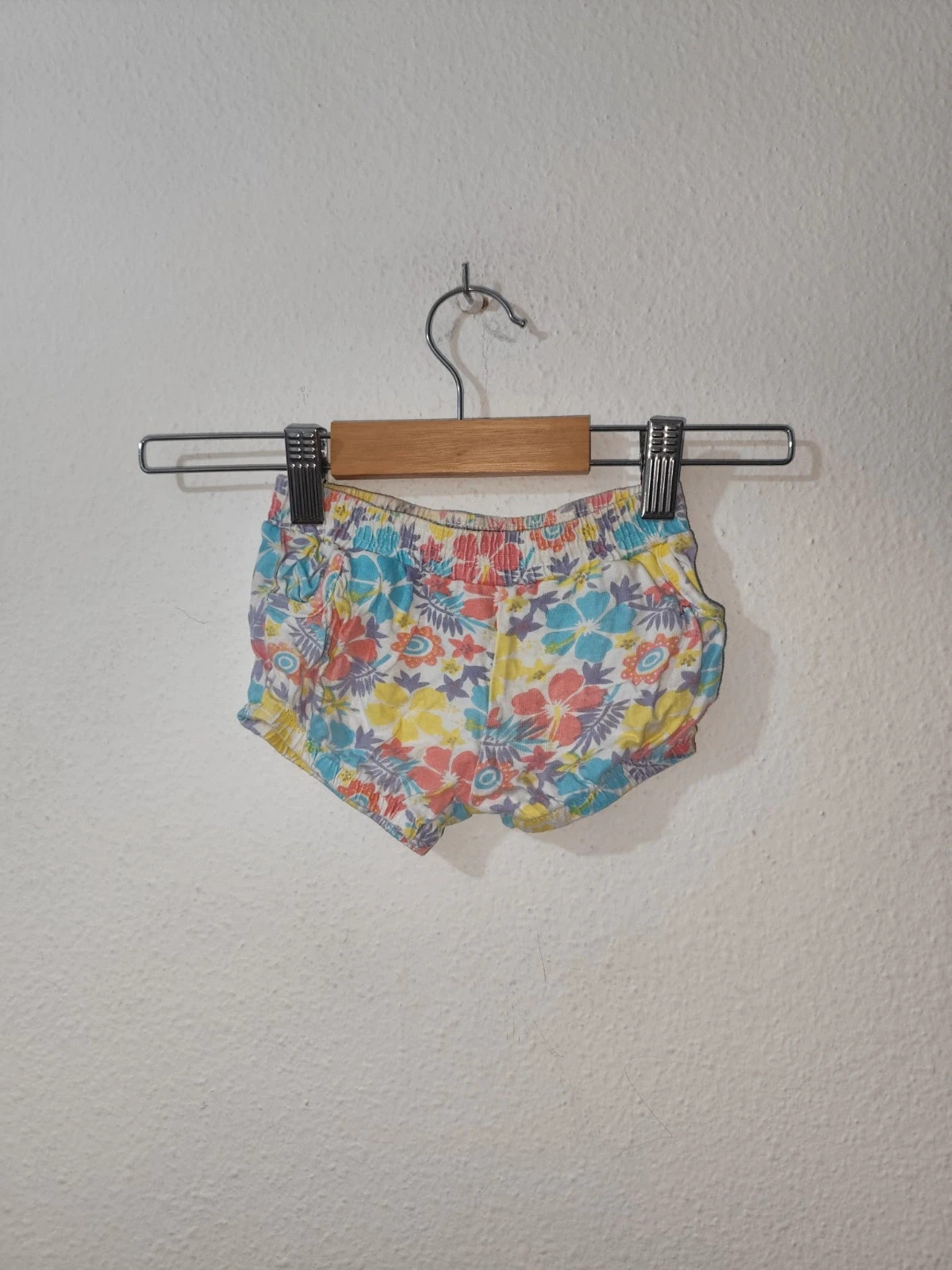 Short bebe