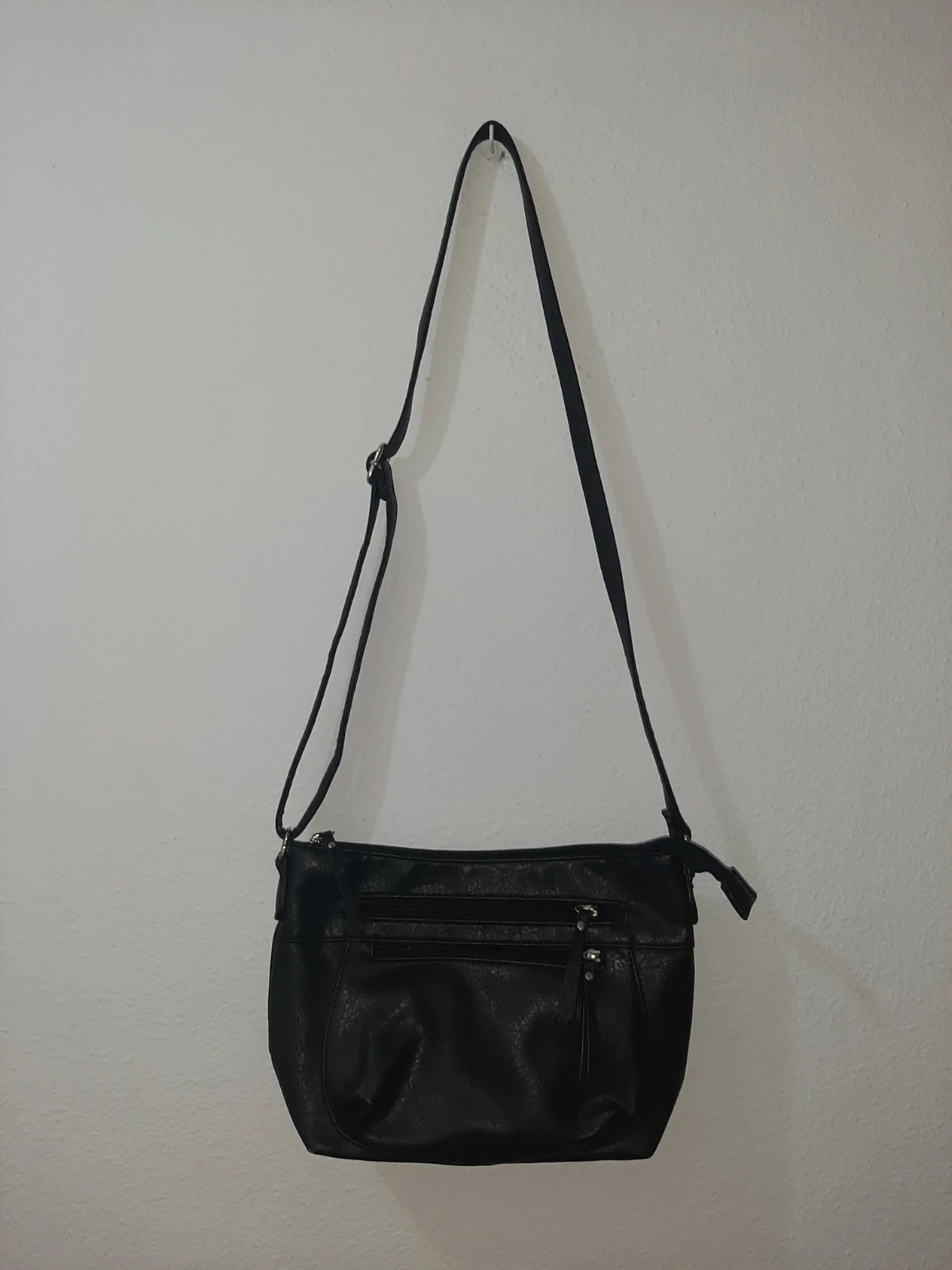 Bolso de hombro