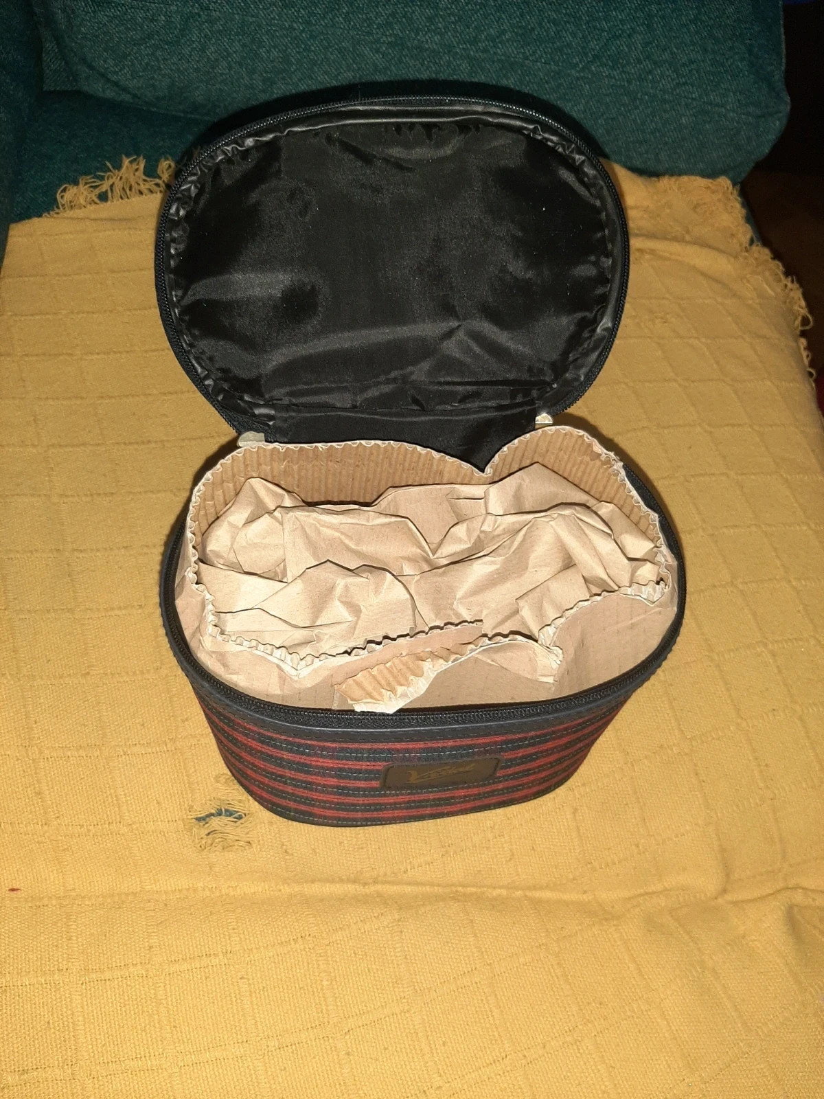Neceser infantil – taille Taille unique 2