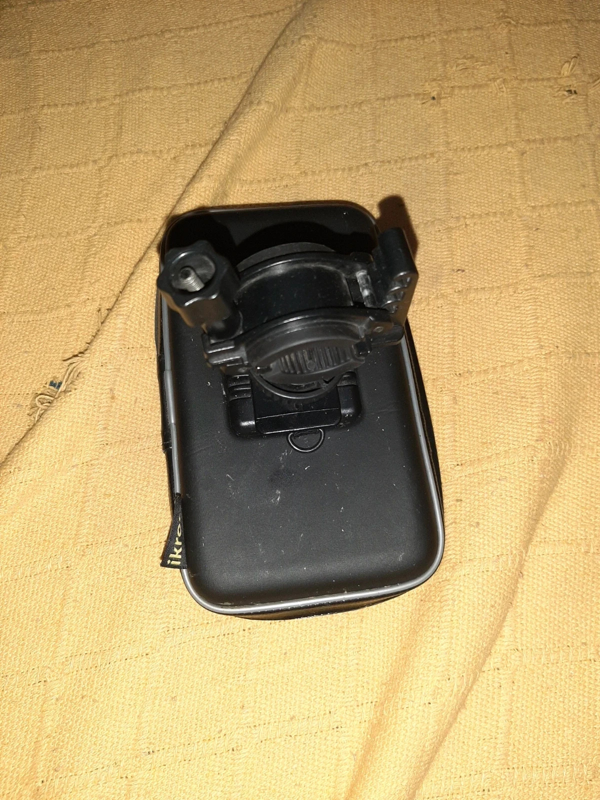 Soporte para teléfonos 2