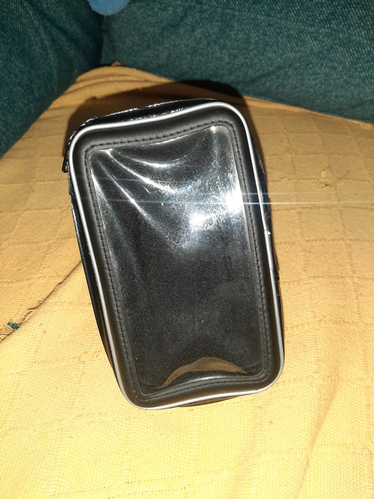 Soporte para teléfonos