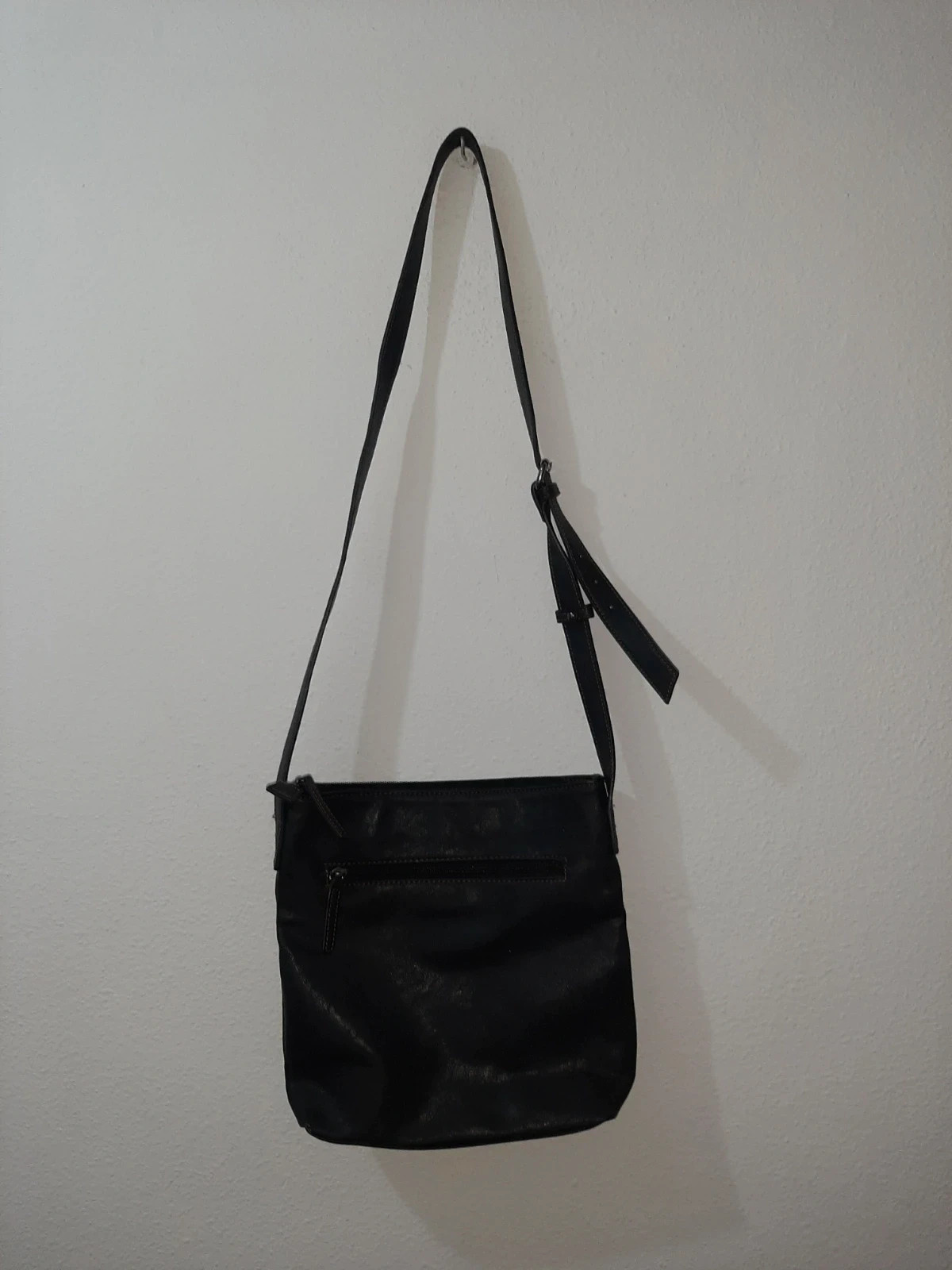 Bolso de hombros 2