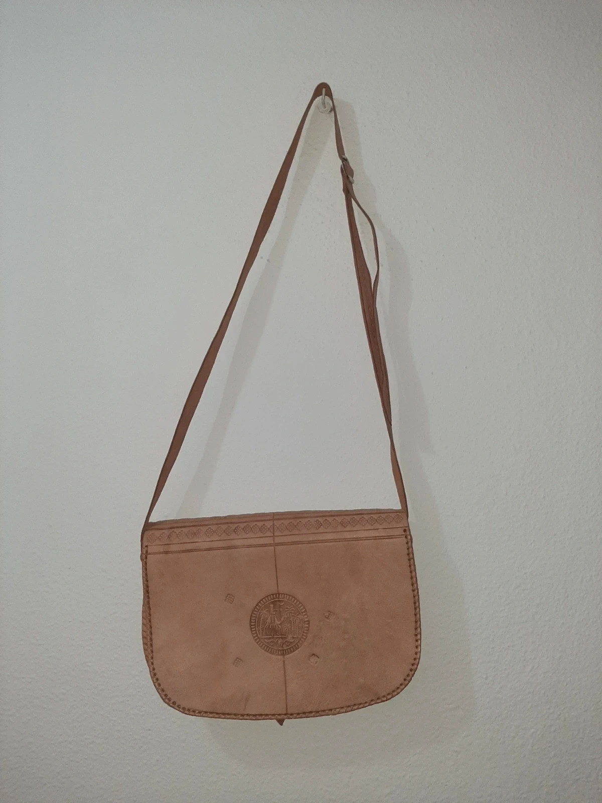Bolso de hombro 2