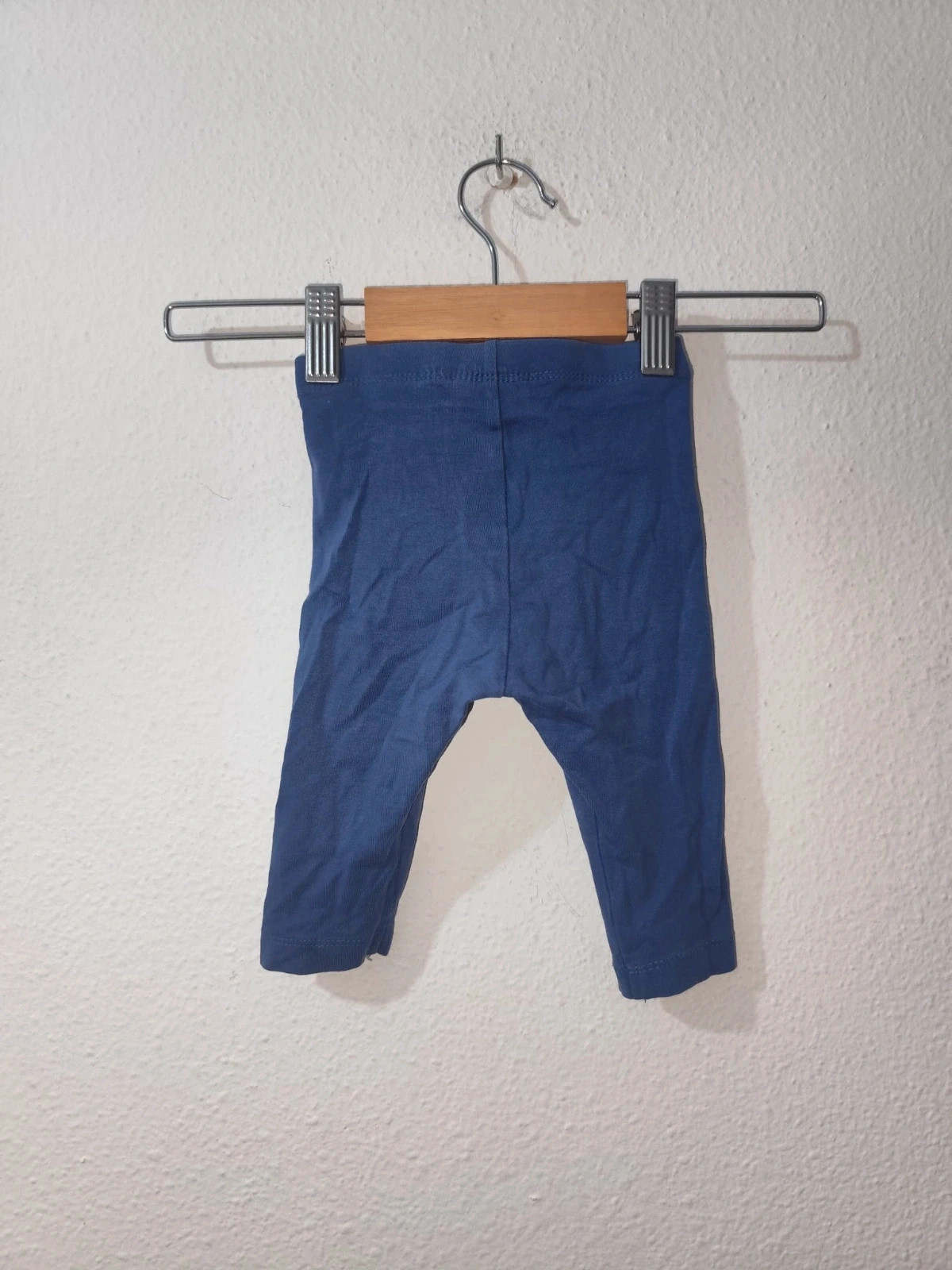 Short azul – taille 6-9 mois / 68 cm 2