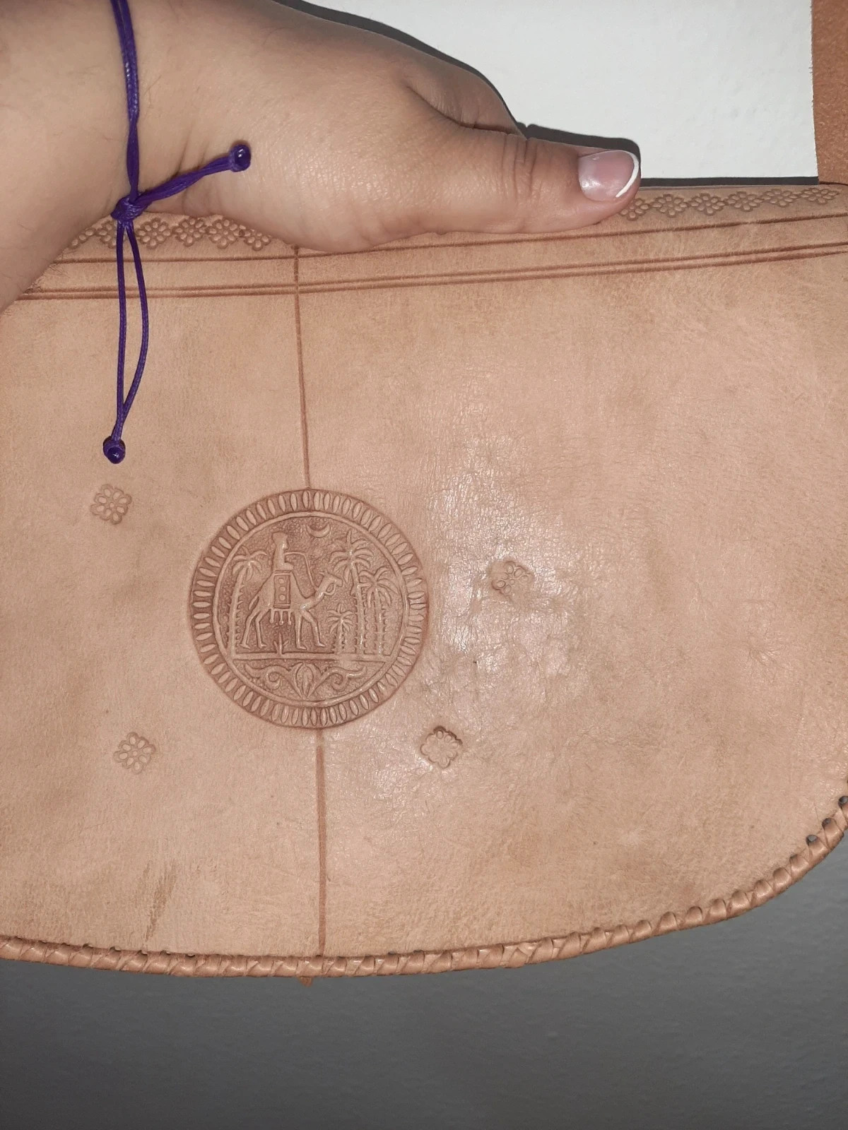 Bolso de hombro 3