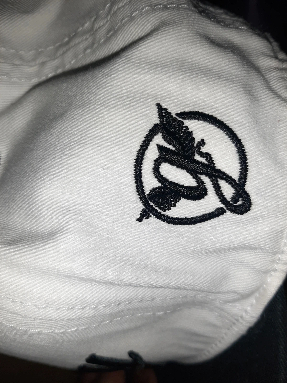Gorra Grimey – Grimey – taille Taille unique 3