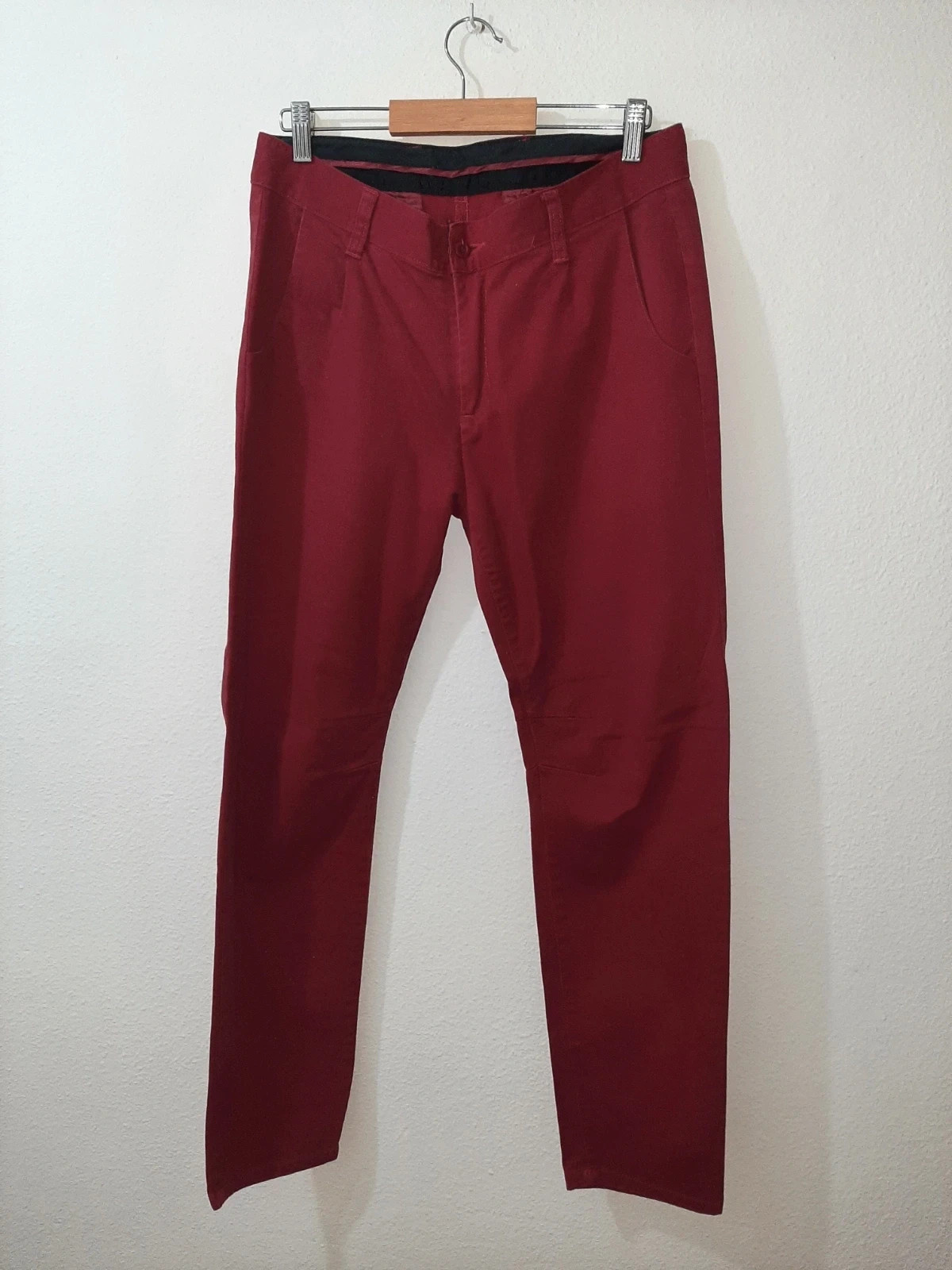 Pantalón Celopman