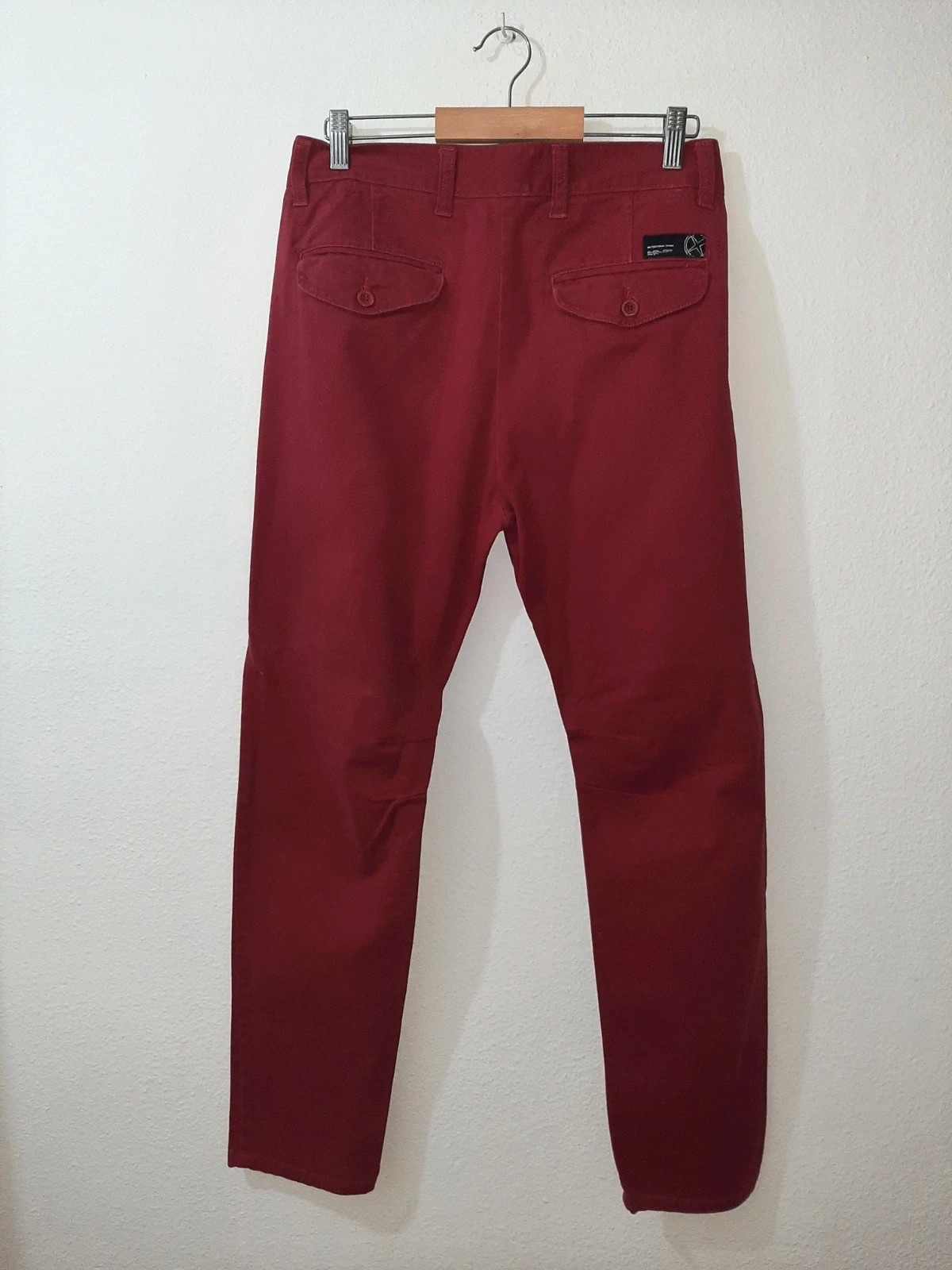 Pantalón Celopman – CELOPMAN – taille L 2