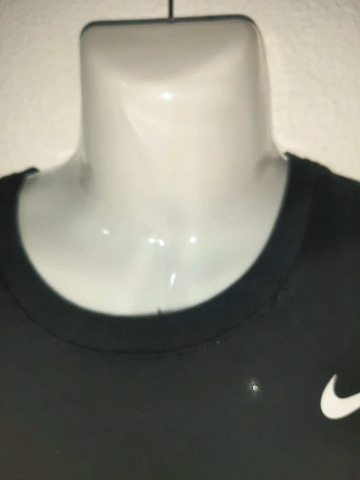 Camiseta Nike – Nike – taille XS 4