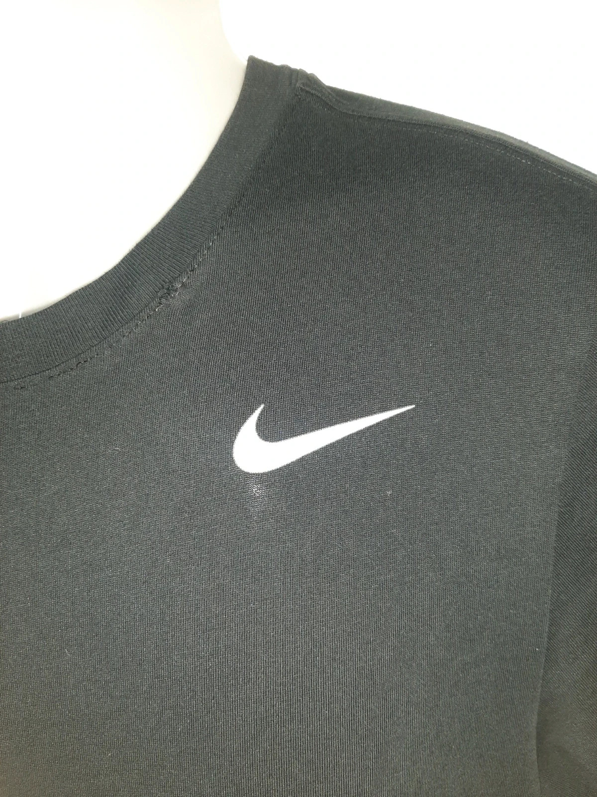 Camiseta Nike – Nike – taille XS 2