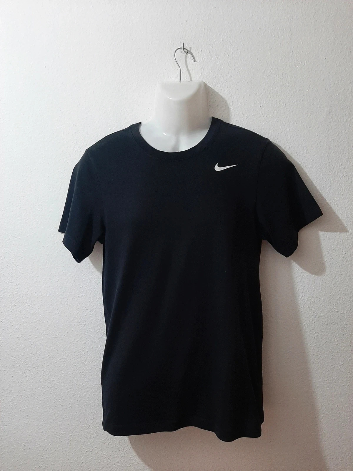 Camiseta Nike – Nike – taille XS