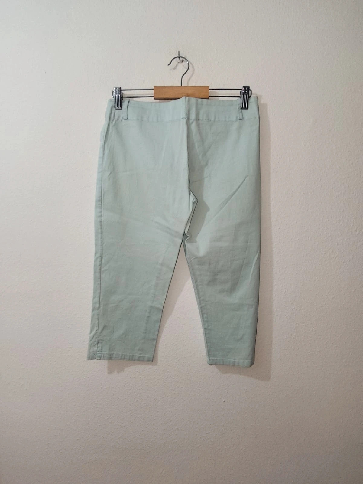 Short azules – taille M / 38 / 10 2