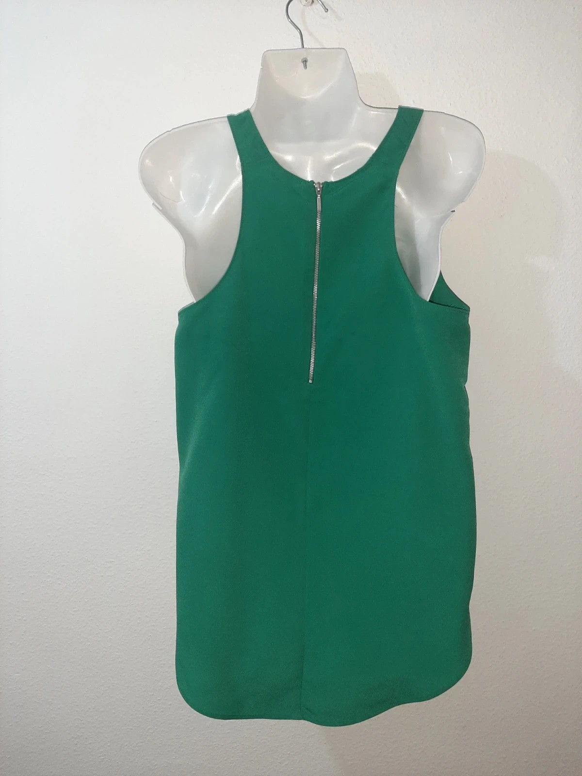 Blusa Stradivarius – Stradivarius – taille S / 36 / 8 2