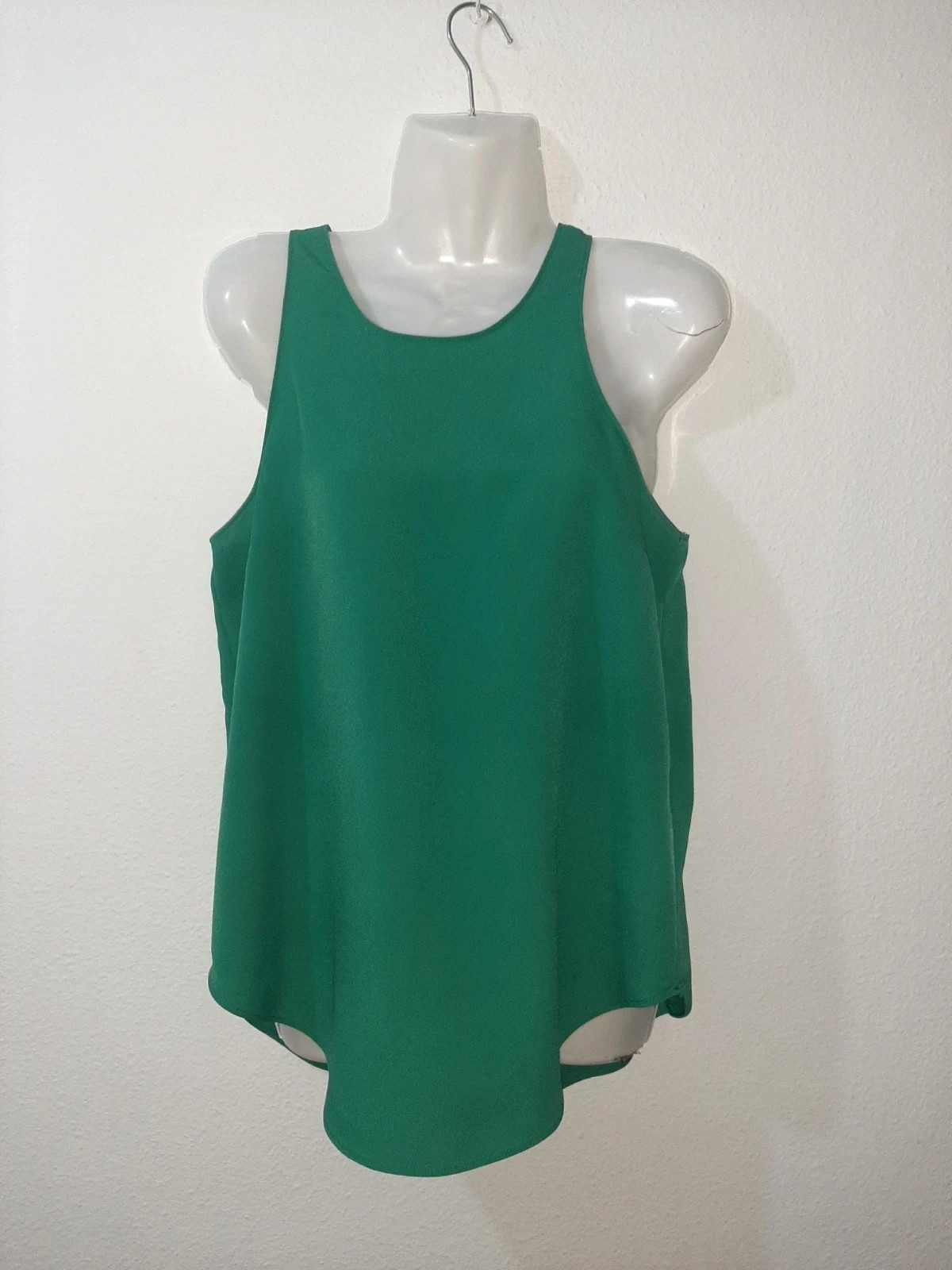 Blusa Stradivarius