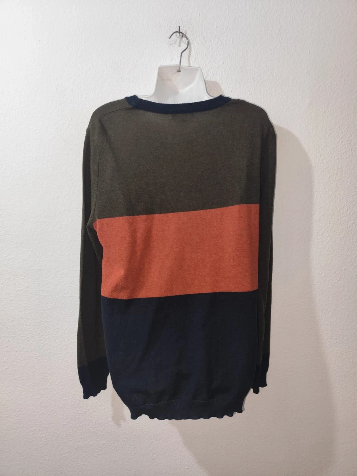 Jersey fino – Di-Bye – taille L 3
