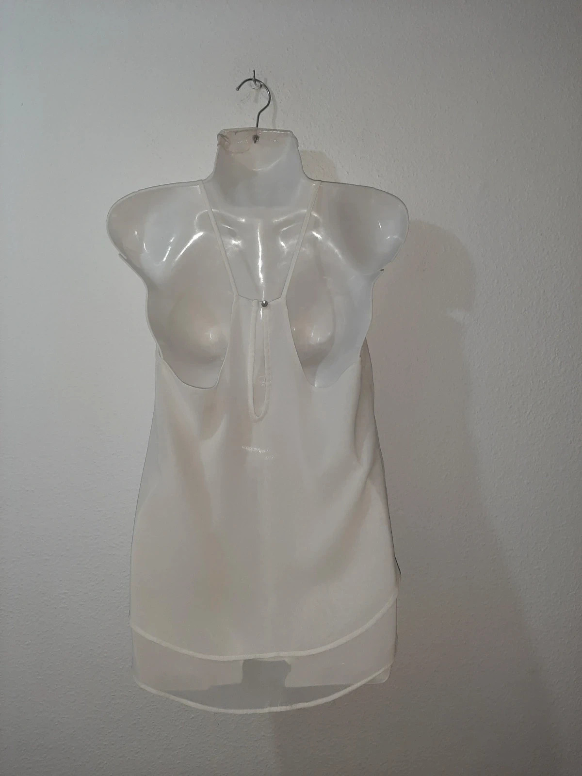 Blusa Bershka – Bershka – taille M / 38 / 10 2