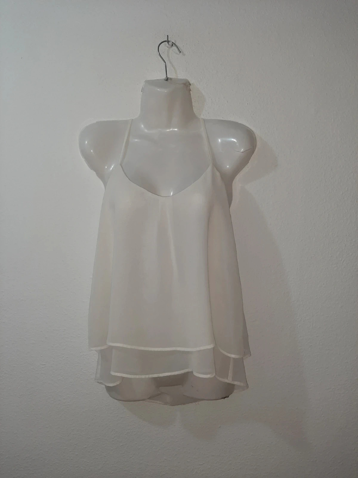 Blusa Bershka – Bershka – taille M / 38 / 10