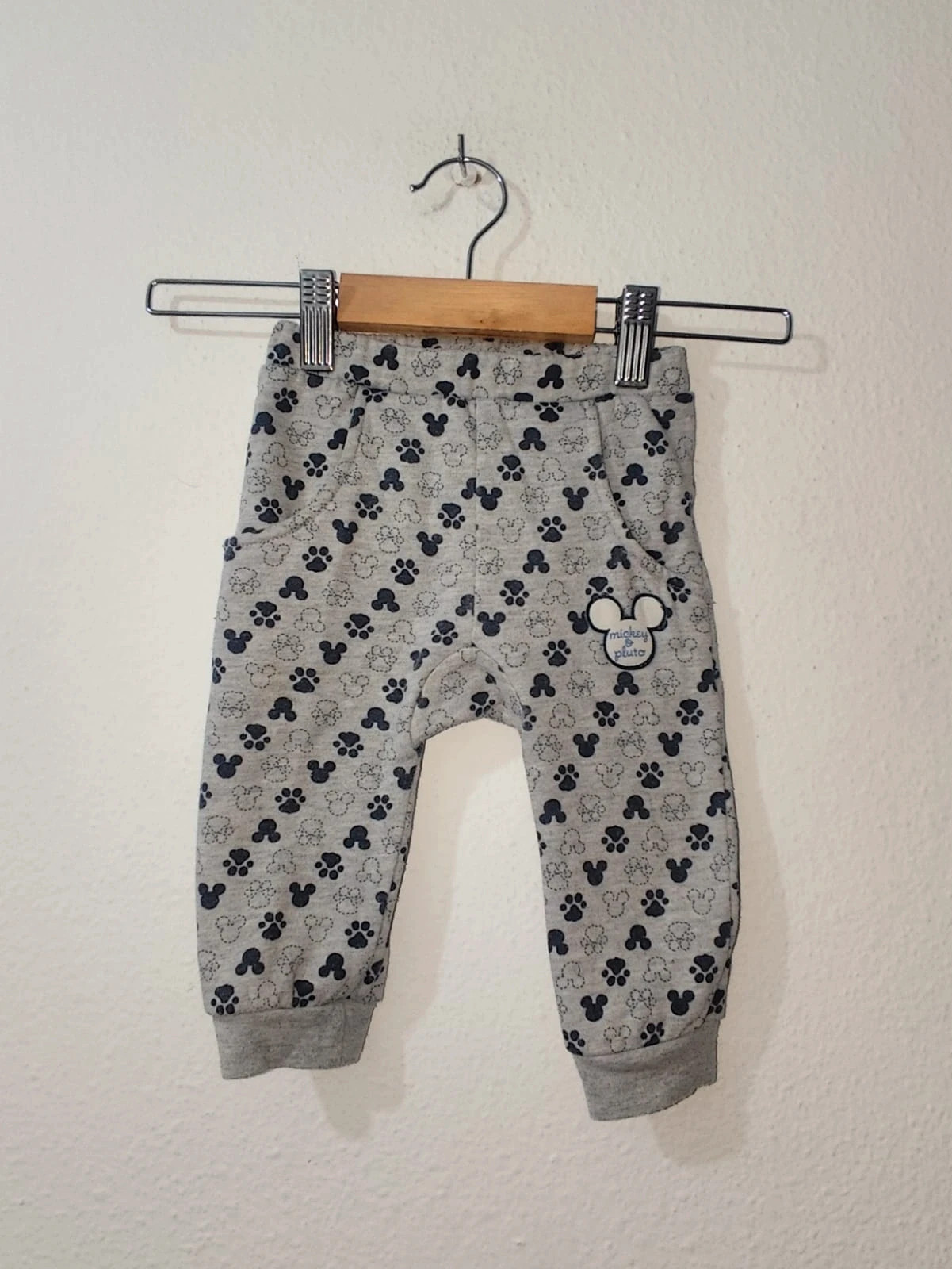 Pantalón Disney