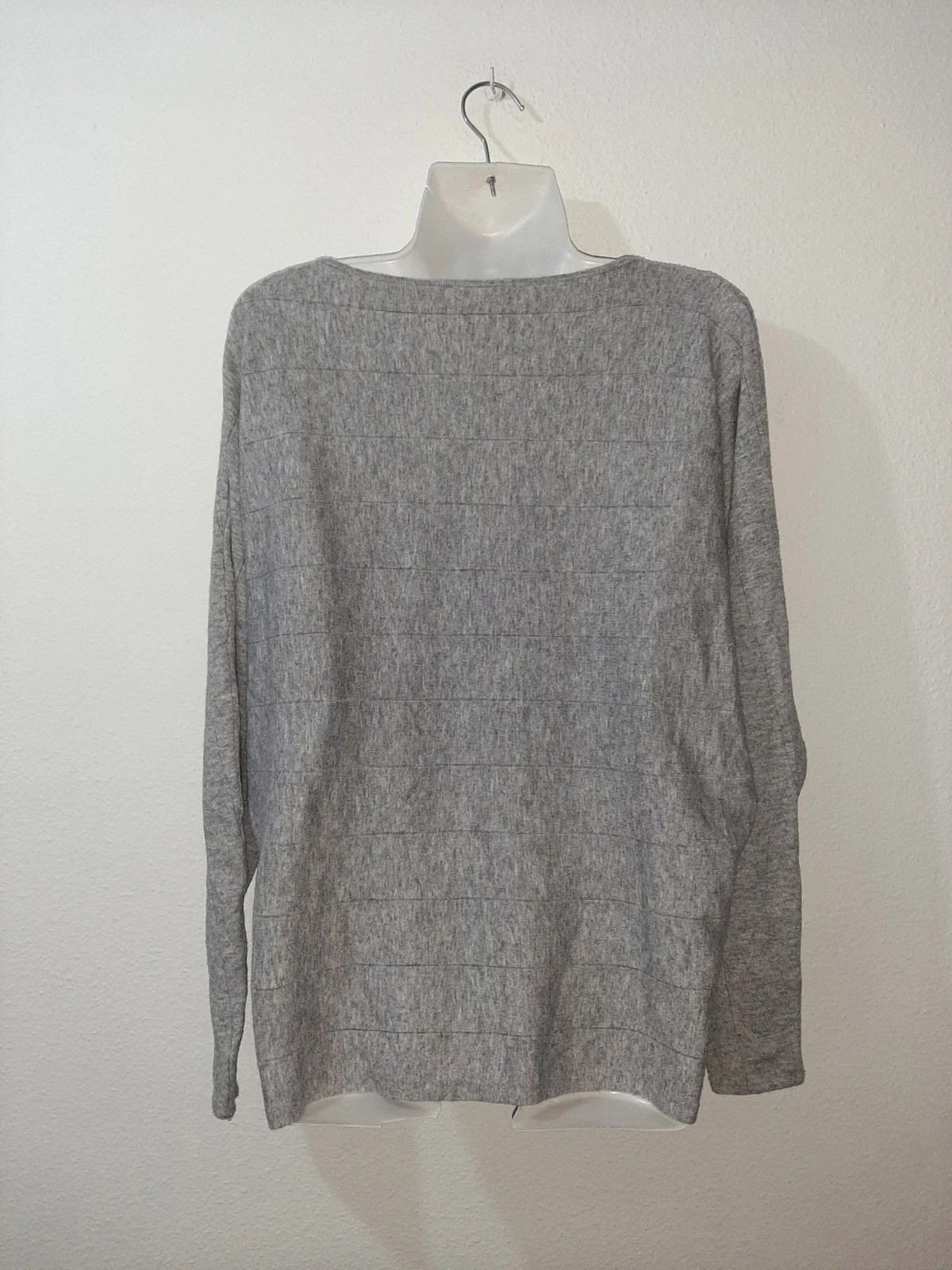 Blusa C&A – C&A – taille M / 38 / 10 2