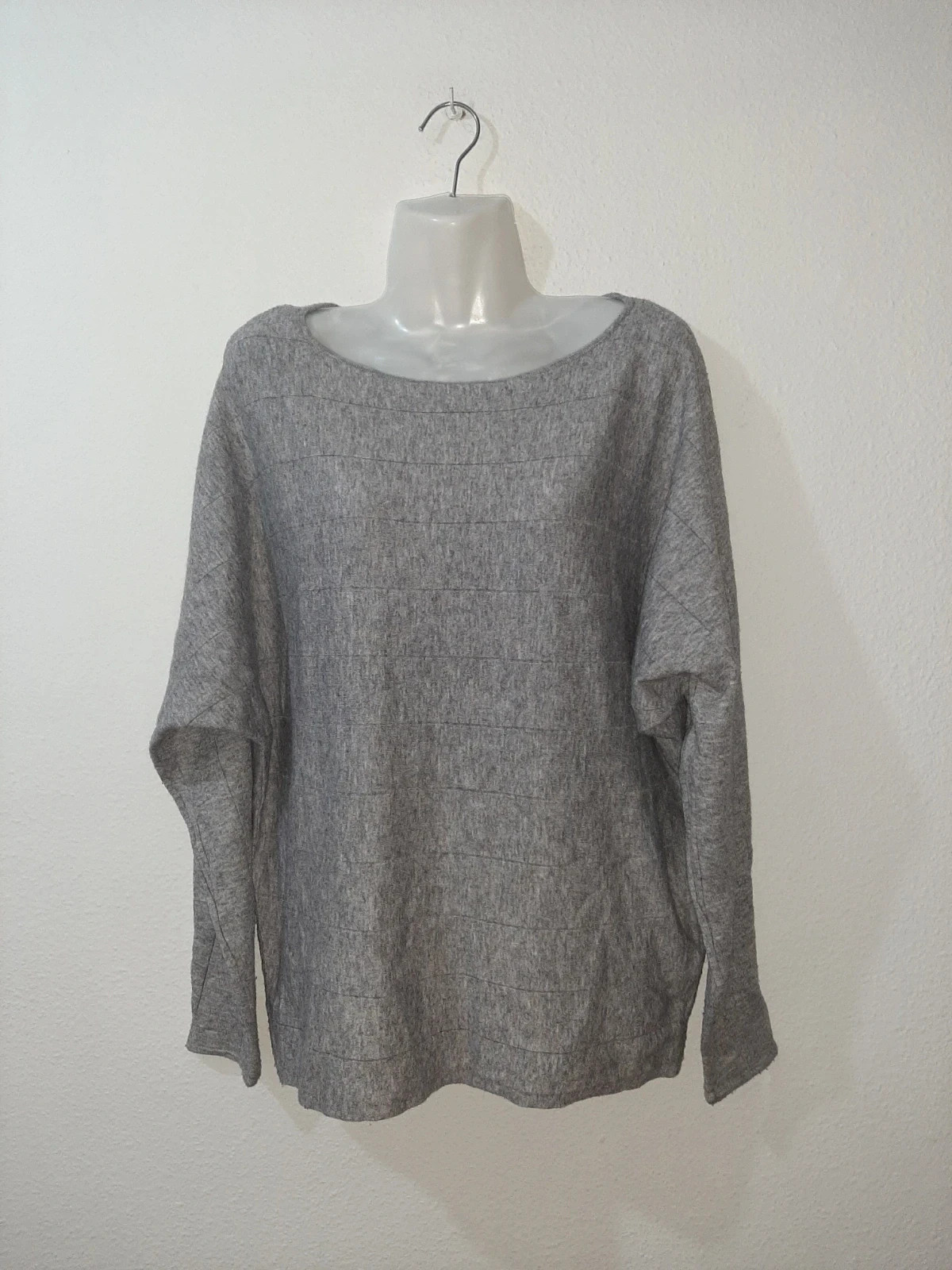Blusa C&A