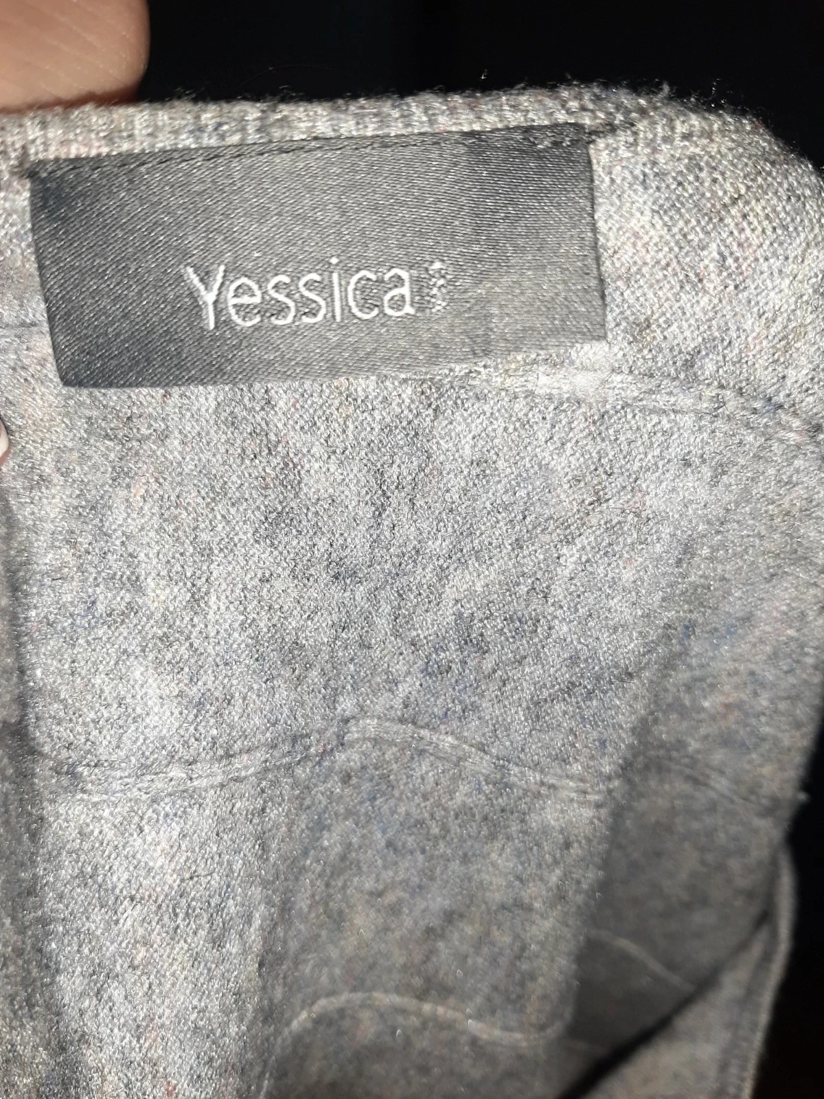 Blusa C&A – C&A – taille M / 38 / 10 3