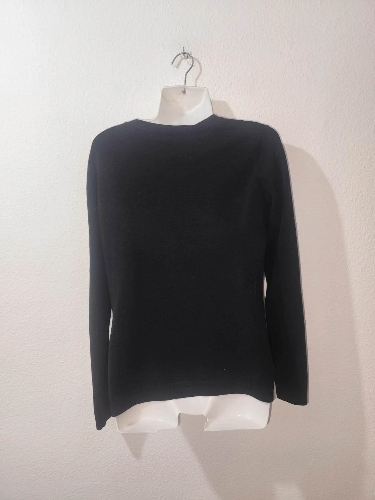 Chaqueta negra – taille L / 40 / 12 2