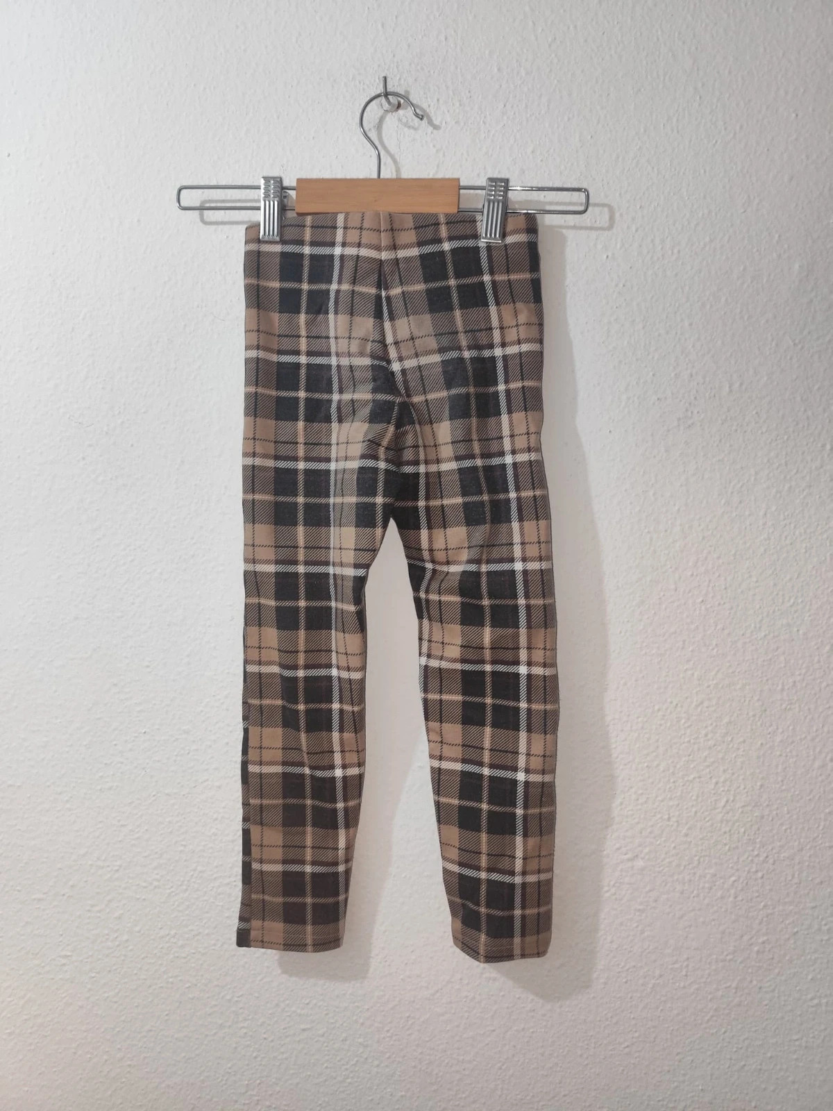 Pantalones Zara – Zara Kids – taille 6 ans / 116 cm 3