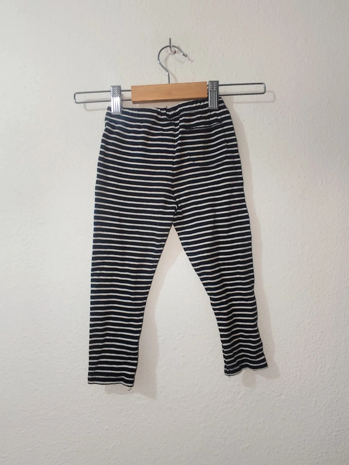 Pantalones Zara – Zara – taille 3 ans / 98 cm 2