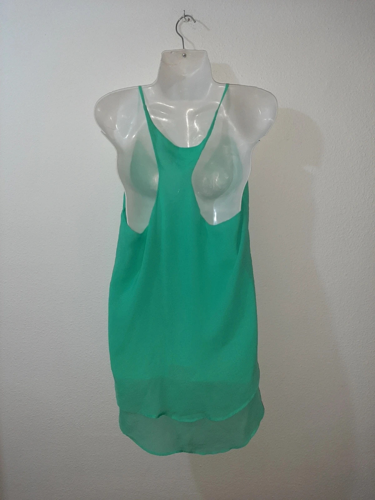 Blusa Bershka – Bershka – taille M / 38 / 10 2
