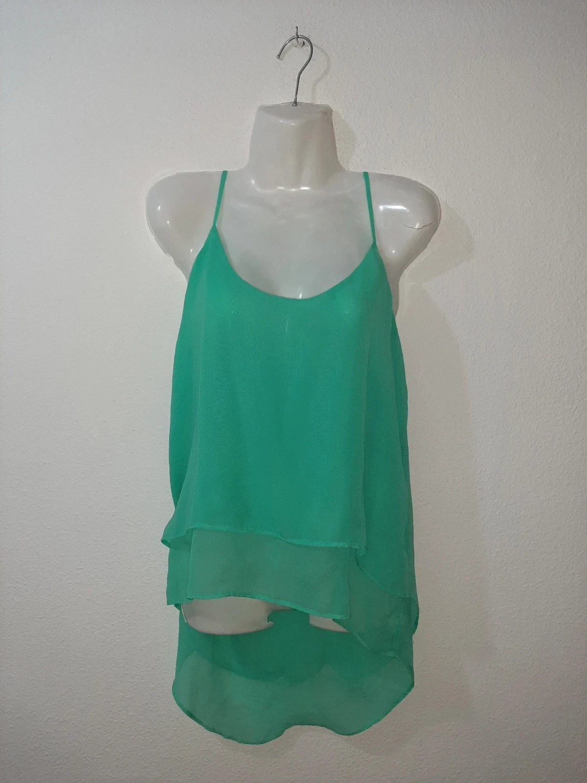 Blusa Bershka – Bershka – taille M / 38 / 10
