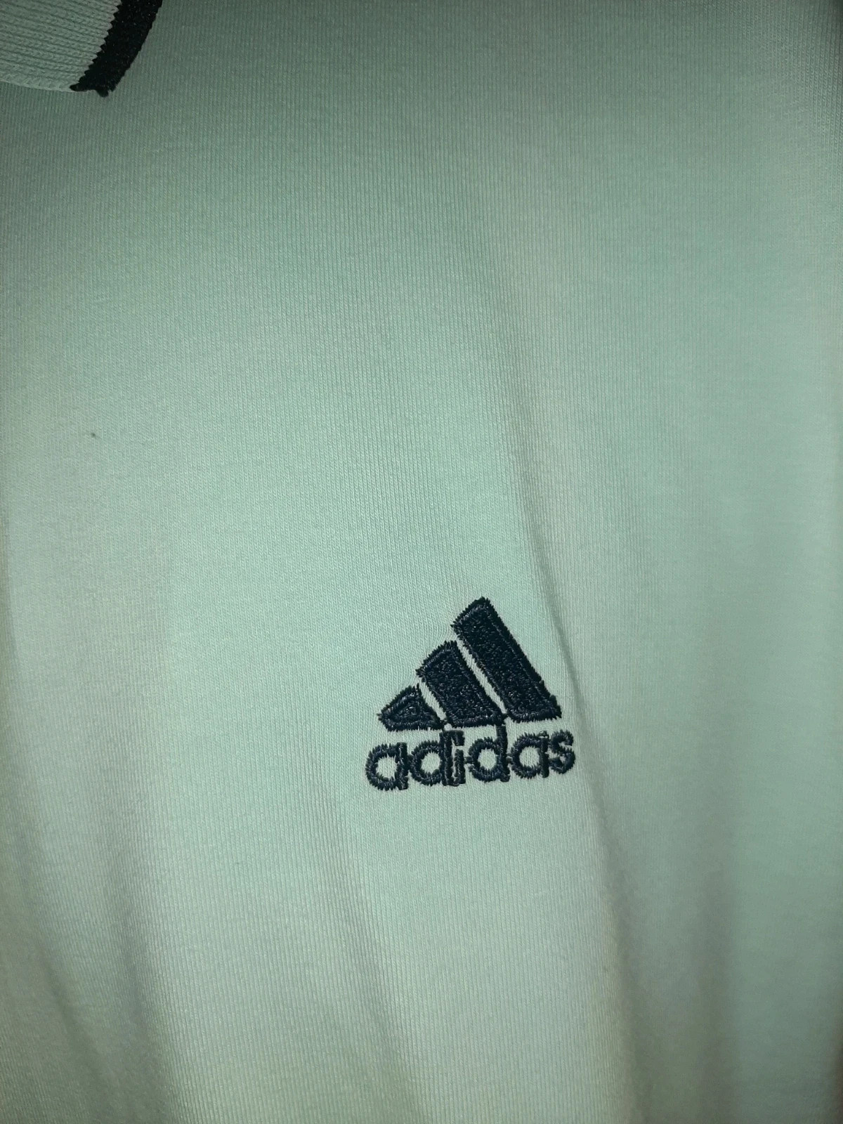 Polo Adidas – adidas – taille XXL 3