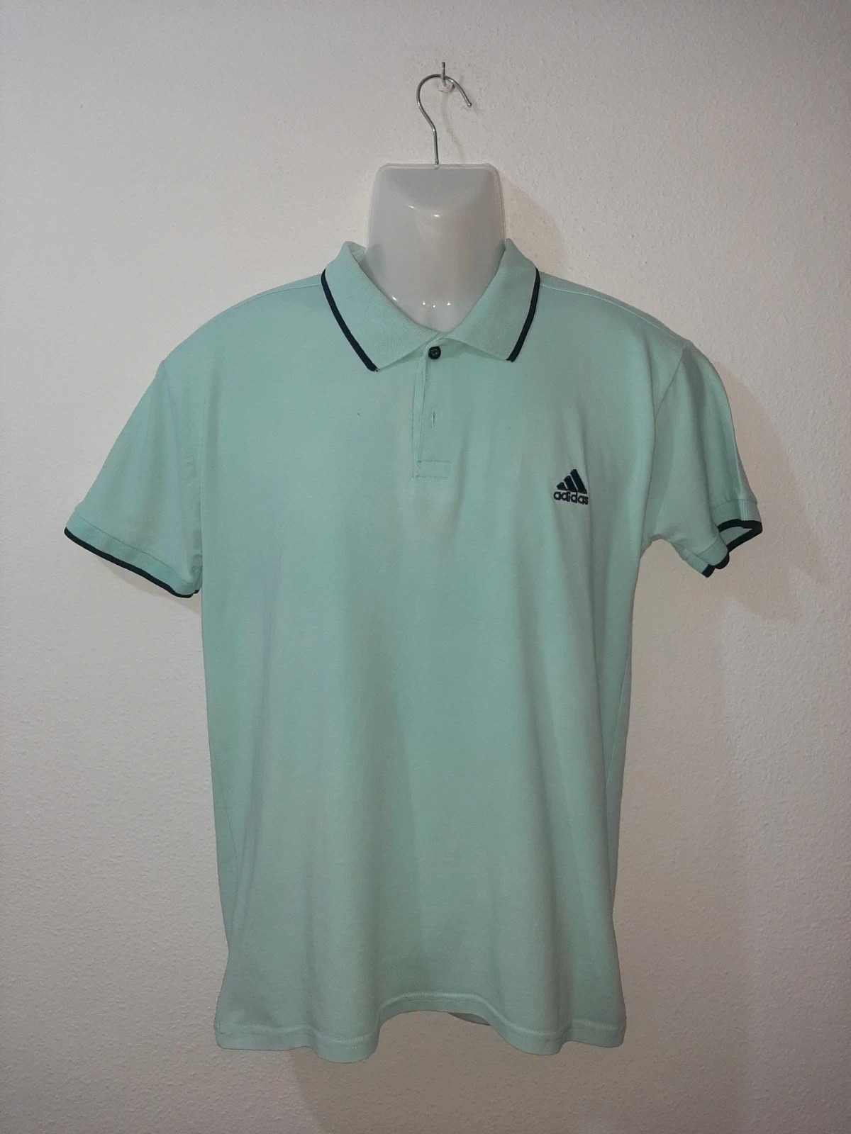 Polo Adidas – adidas – taille XXL 2