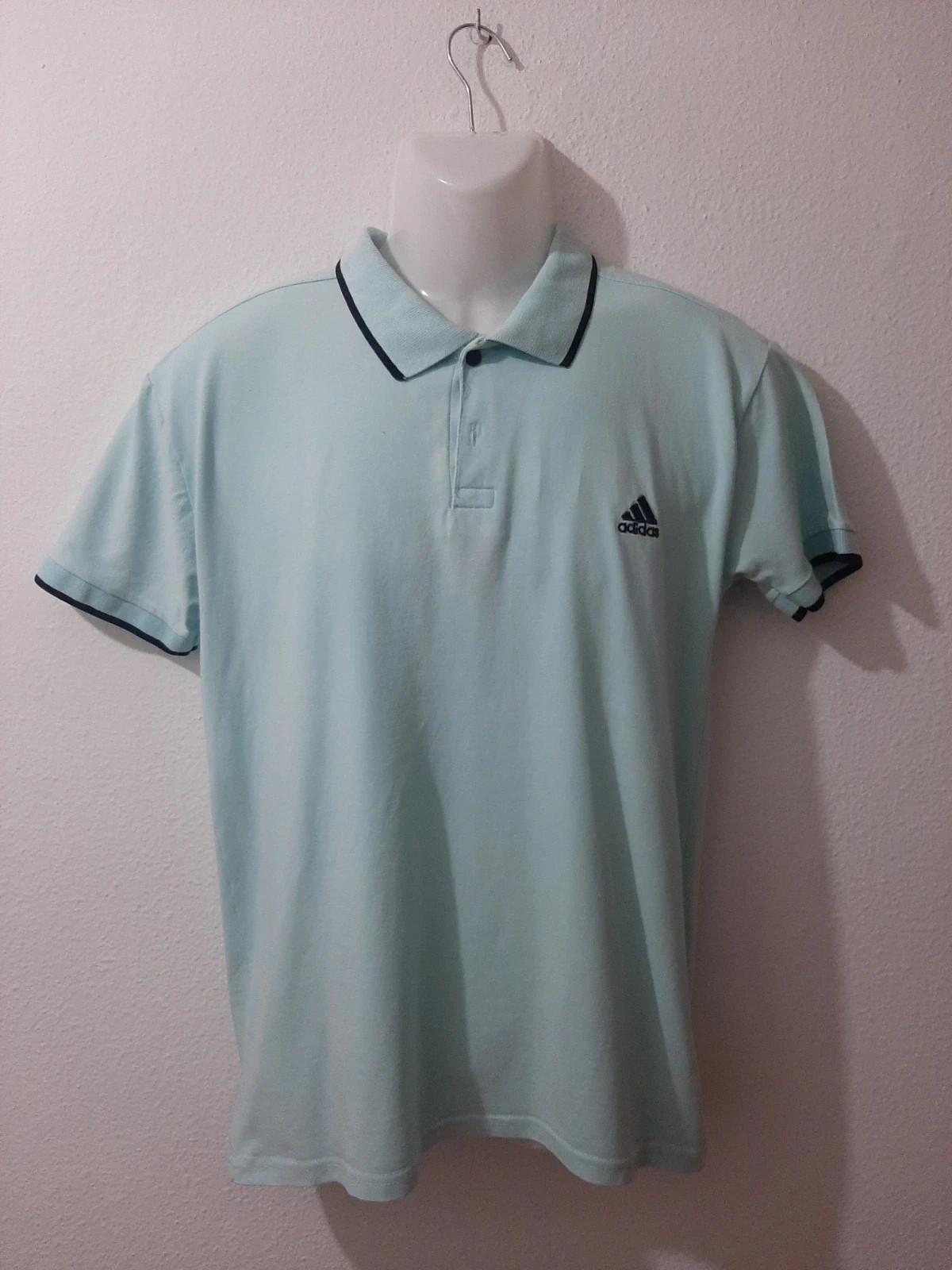 Polo Adidas – adidas – taille XXL