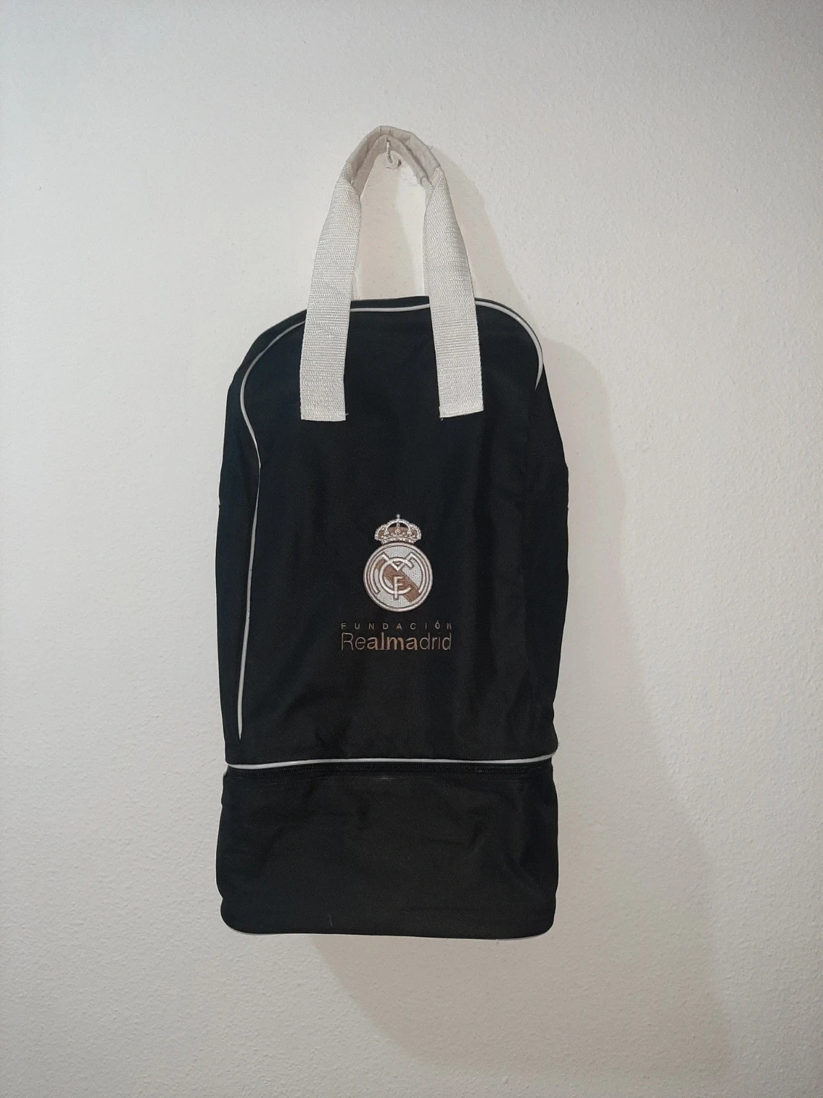 Mochila Real Madrid