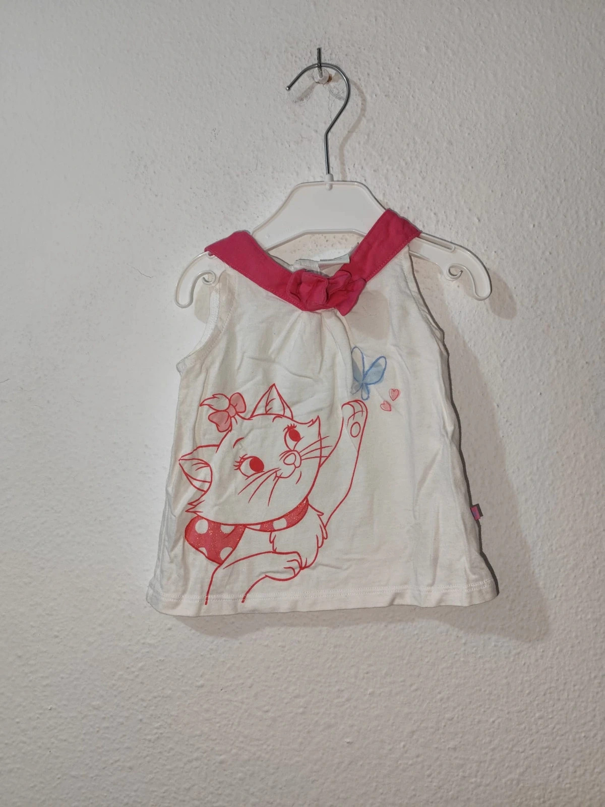 Camiseta Disney