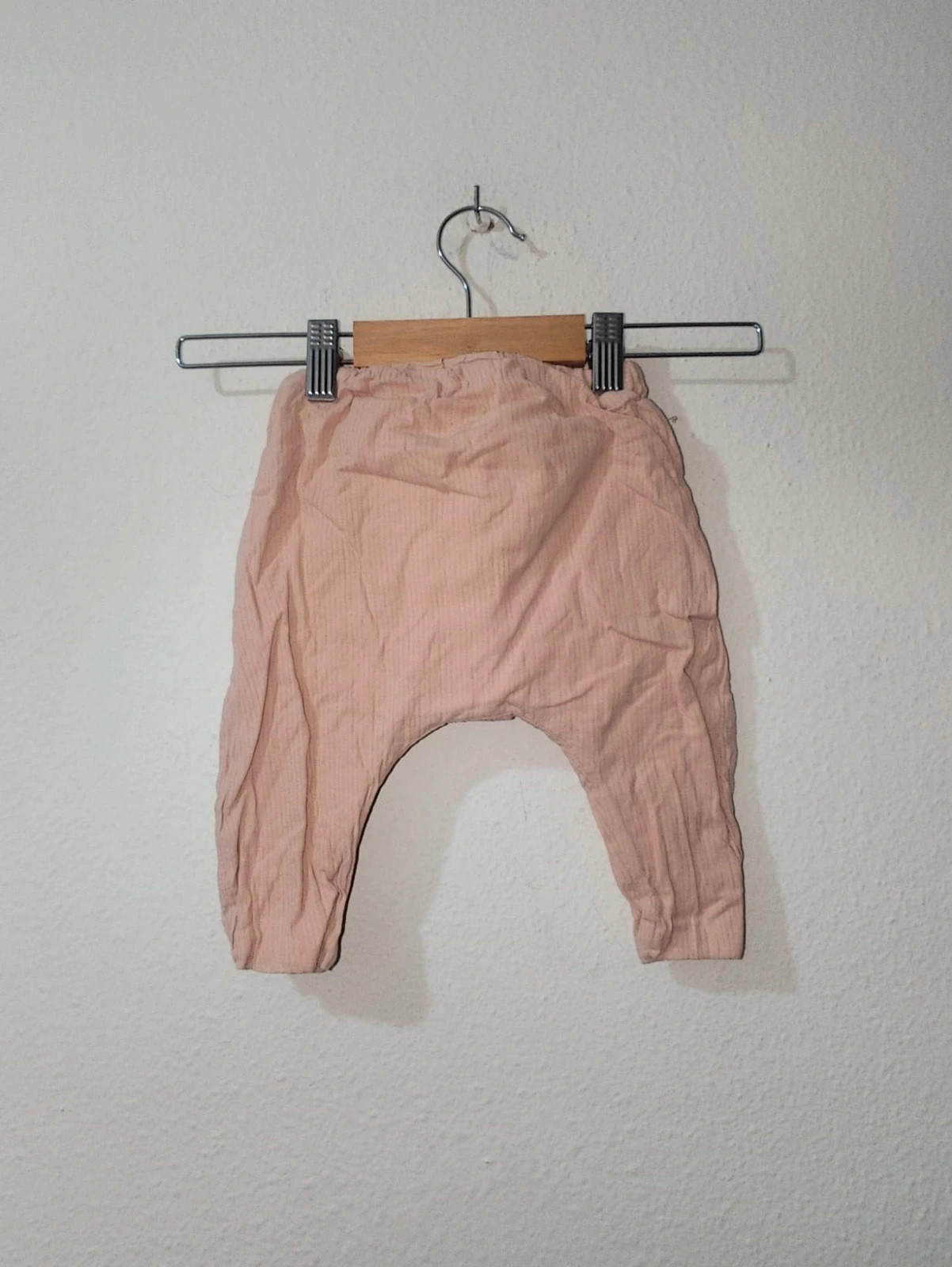 Pantalones Zara – Zara – taille 6-9 mois / 68 cm 2
