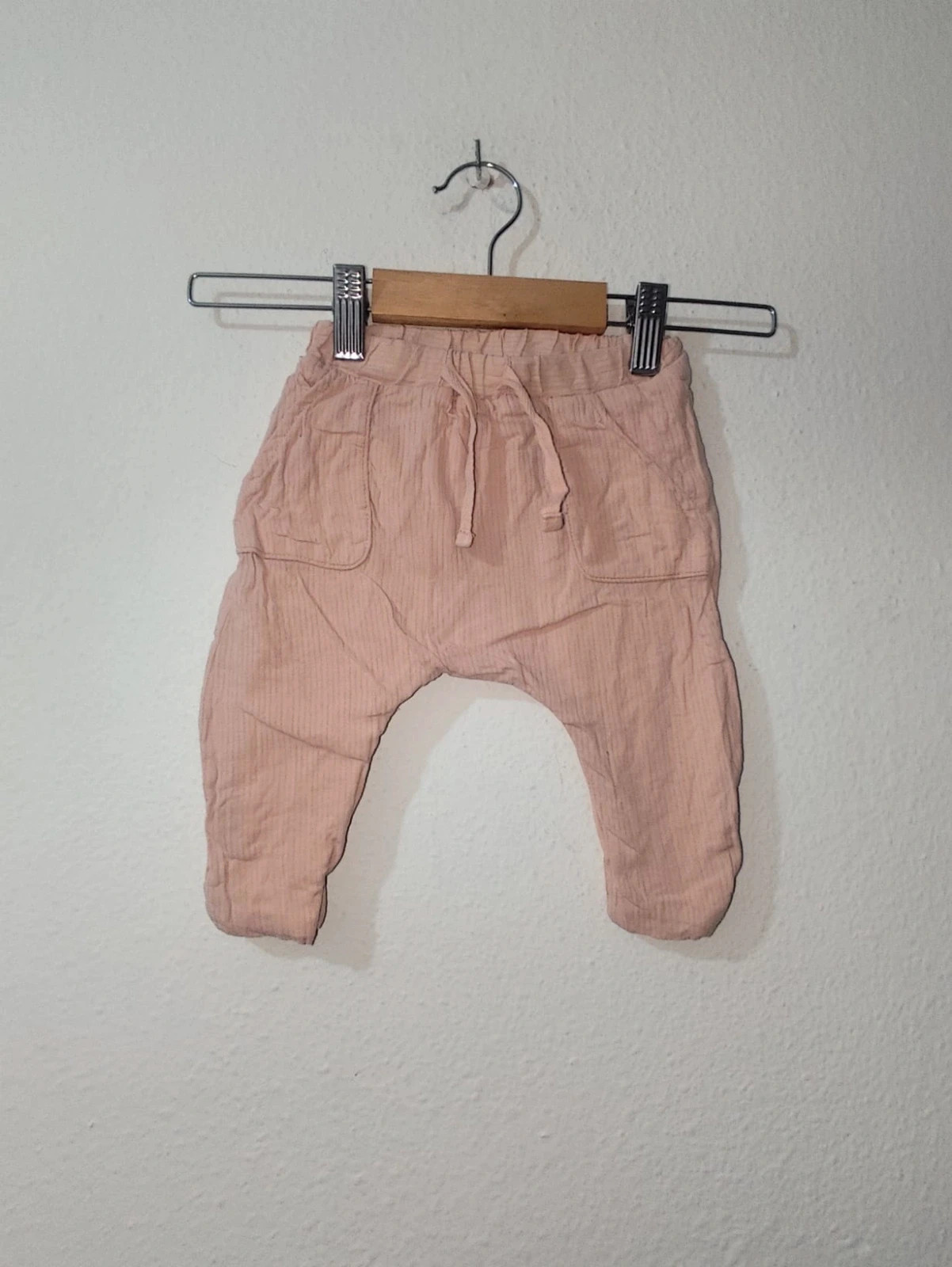 Pantalones Zara – Zara – taille 6-9 mois / 68 cm