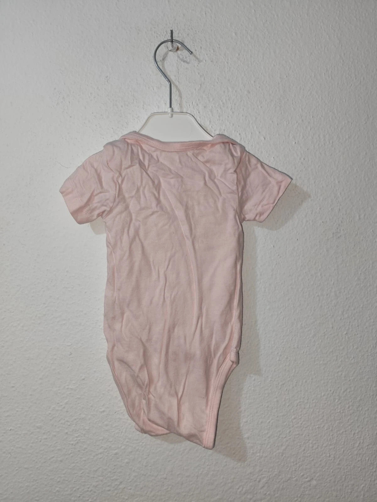 Bodies bebé – taille 6-9 mois / 68 cm 2