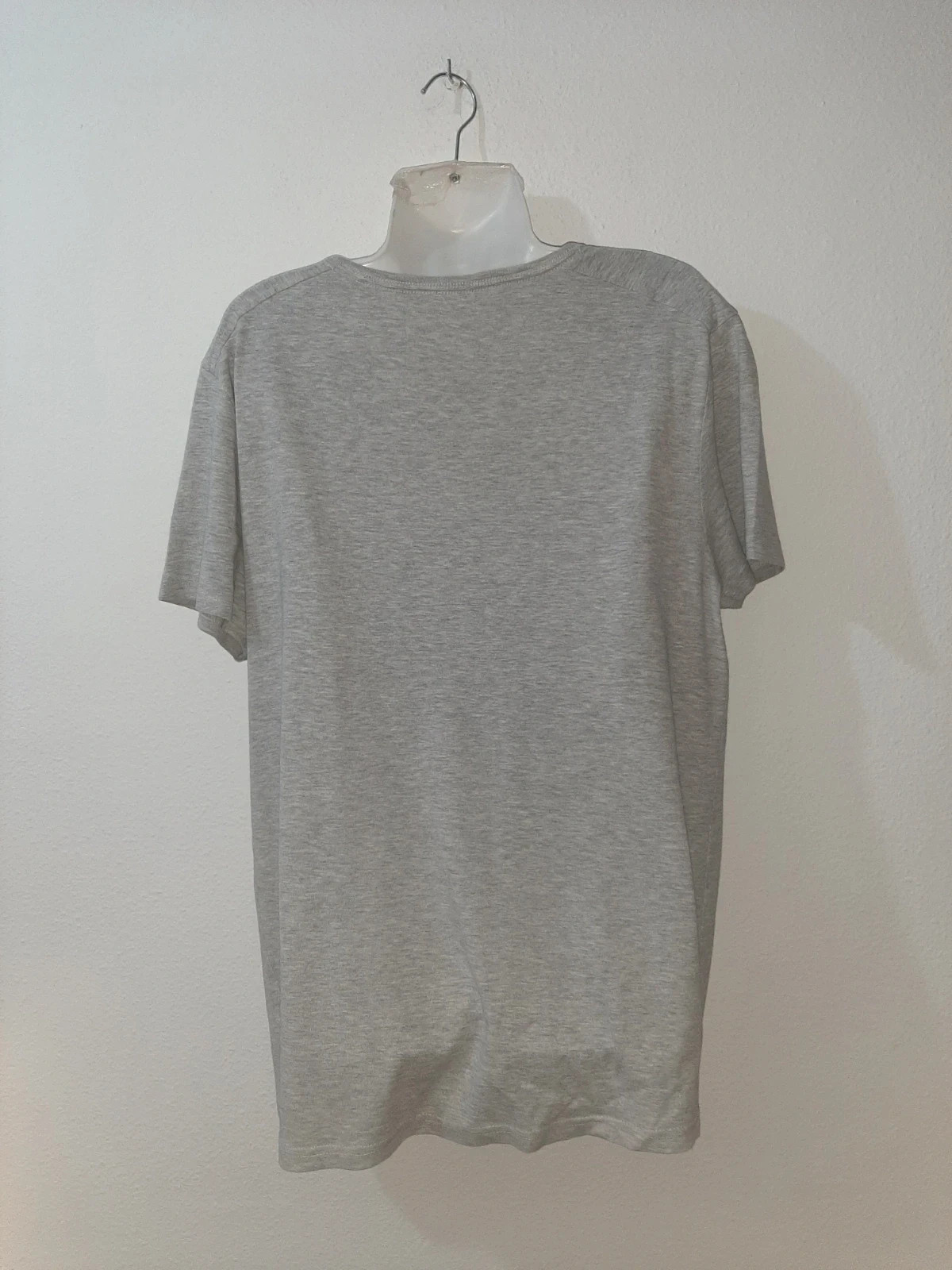 Blusa C&A – C&A – taille XL / 42 / 14 2
