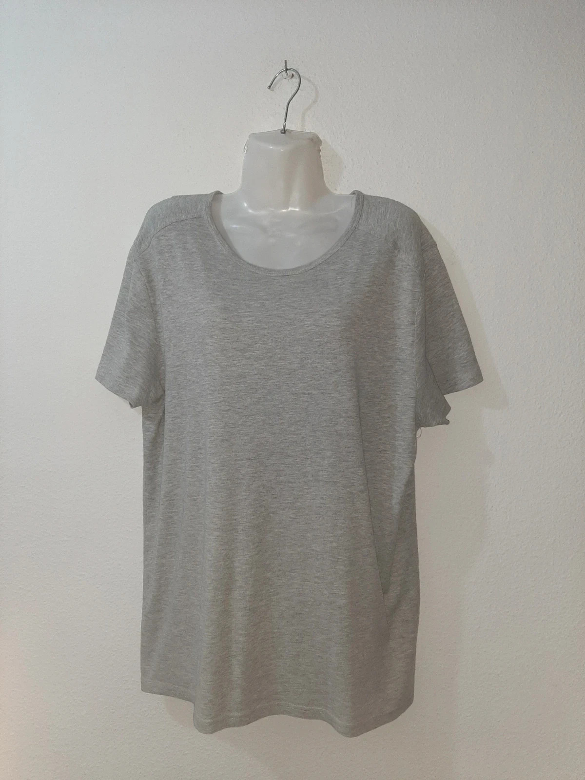 Blusa C&A