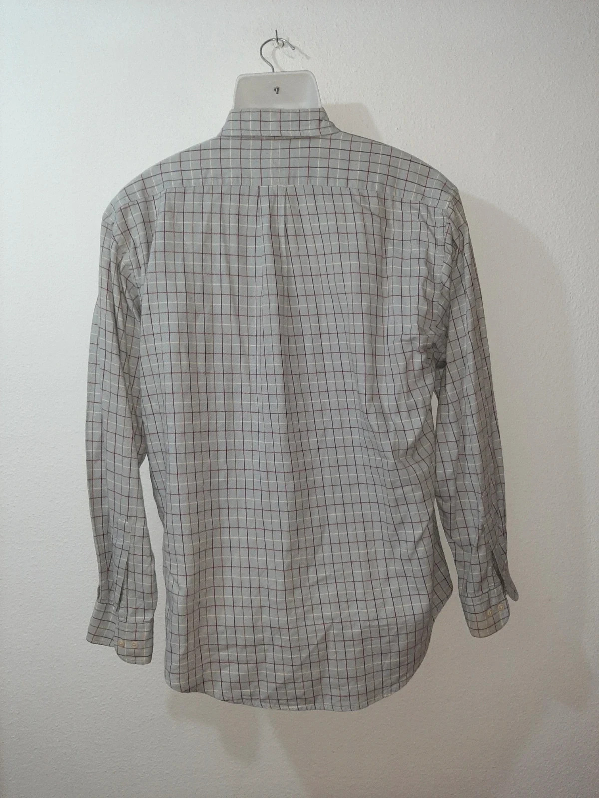 Camisa Yves Saint Laurent – Yves Saint Laurent – taille M 4