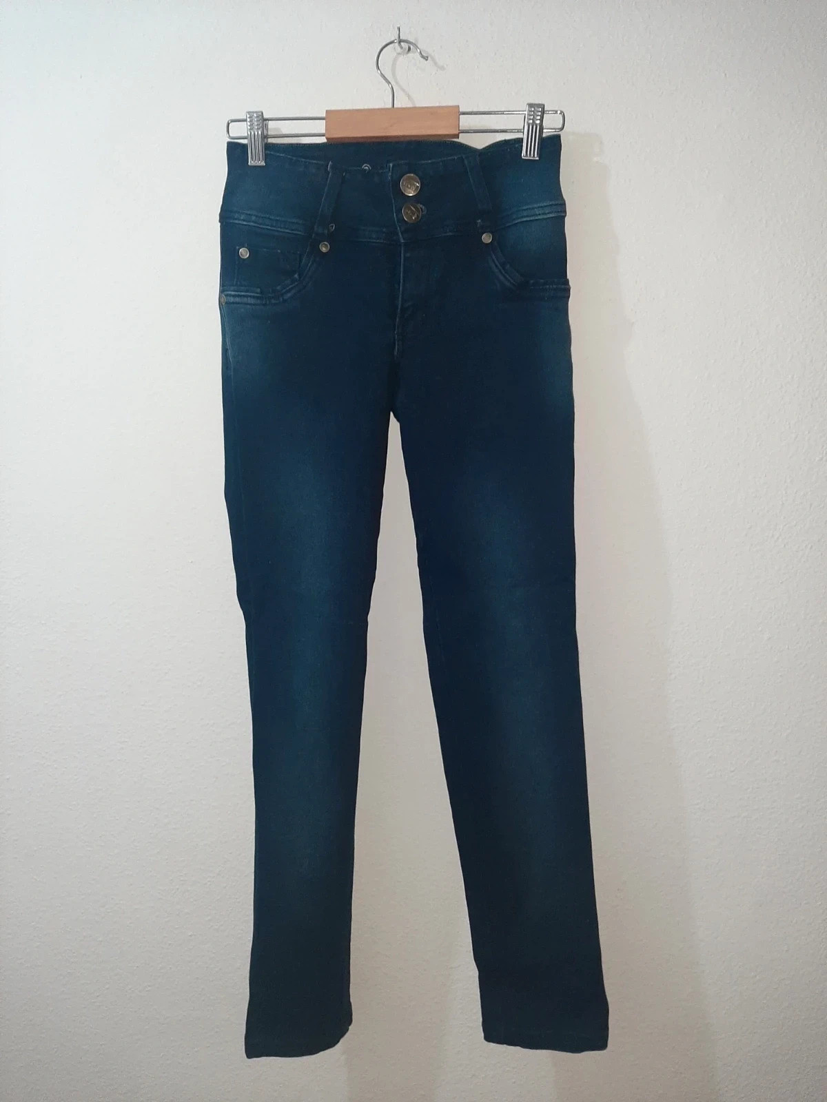 Pantalón Levis – Levi's – taille S / 36 / 8