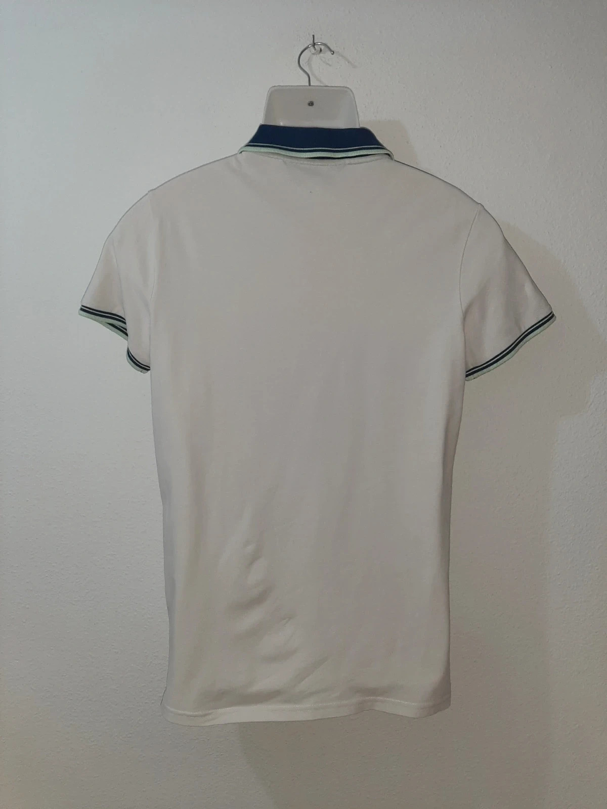 Polo Kappa – Kappa – taille L 2