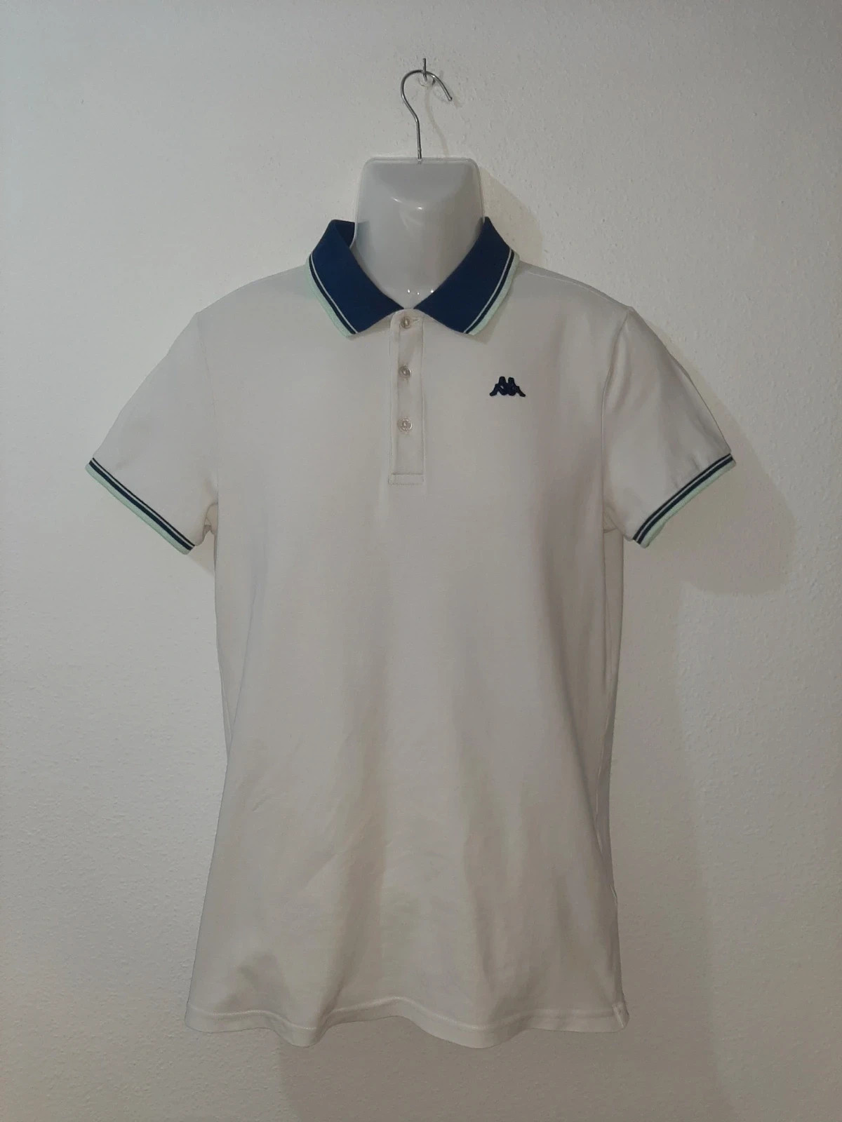 Polo Kappa – Kappa – taille L