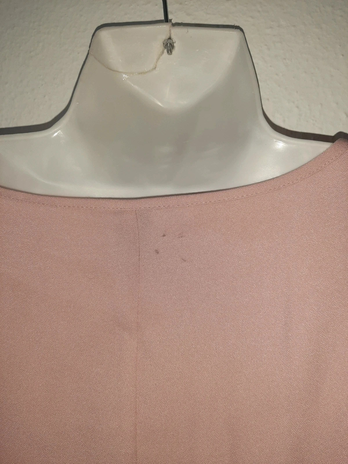 Blusa Tallas Grandes – taille 4XL / 48 / 20 3
